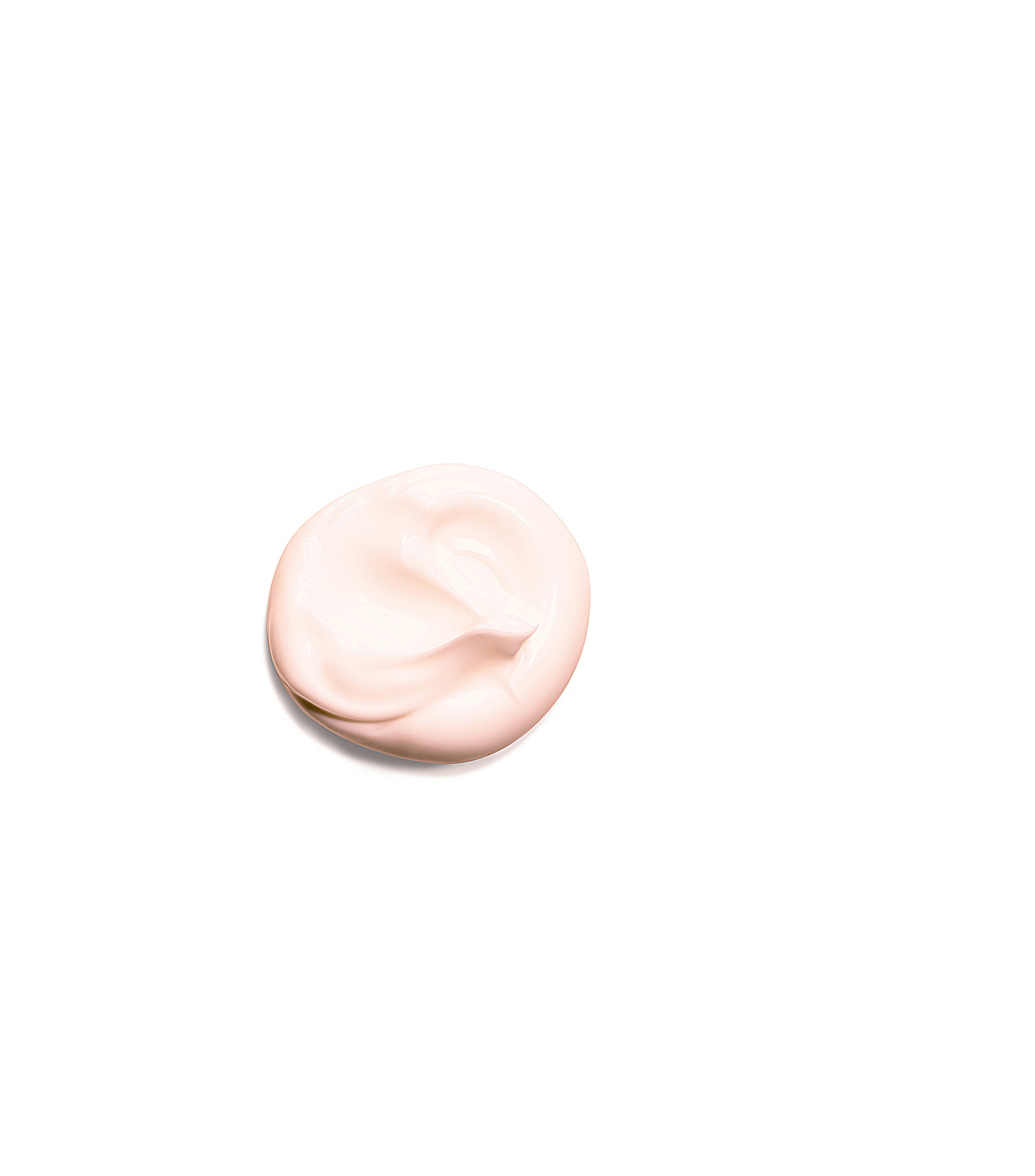 Crema para Manos Multi-Intensiva, 100 ml