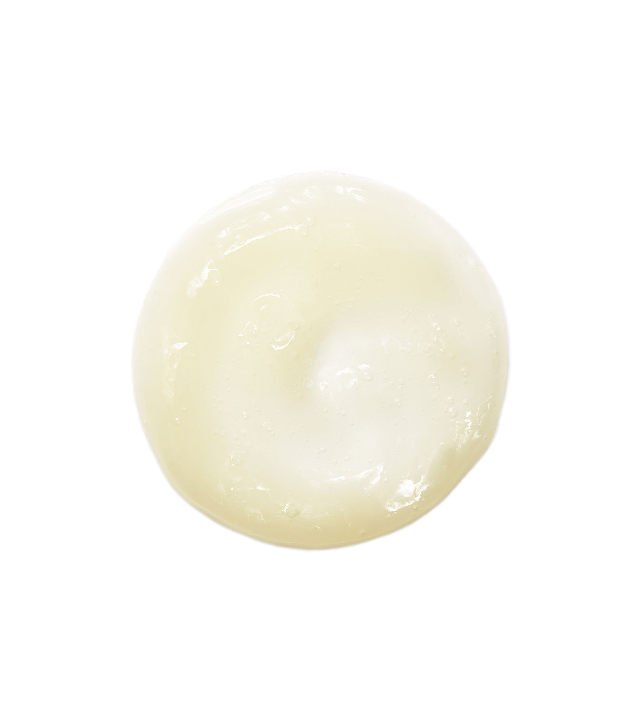 Gel para rostro Limpiador humectante Soothing, 125 ml