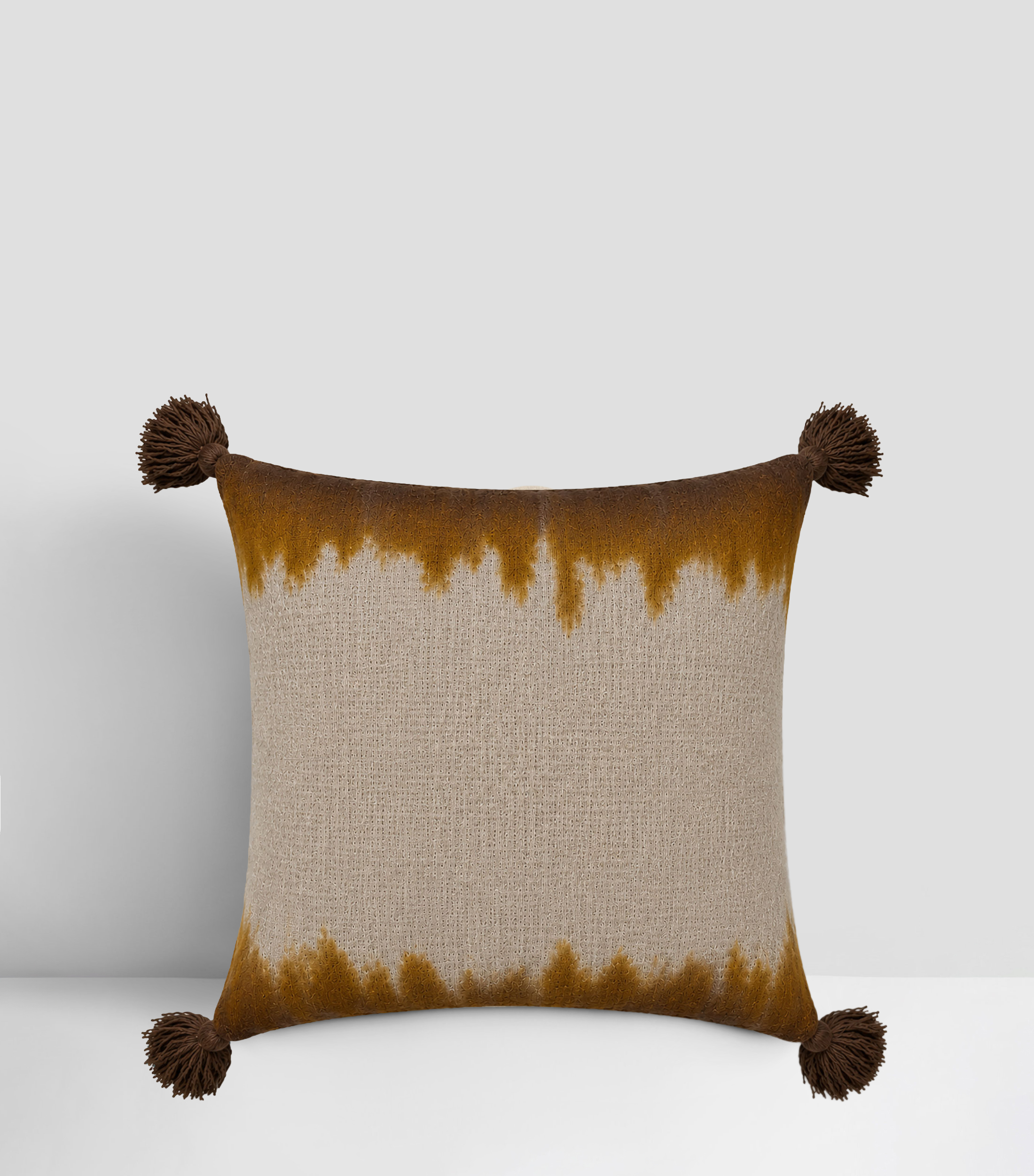 Cojín decorativo fantasía Cushions