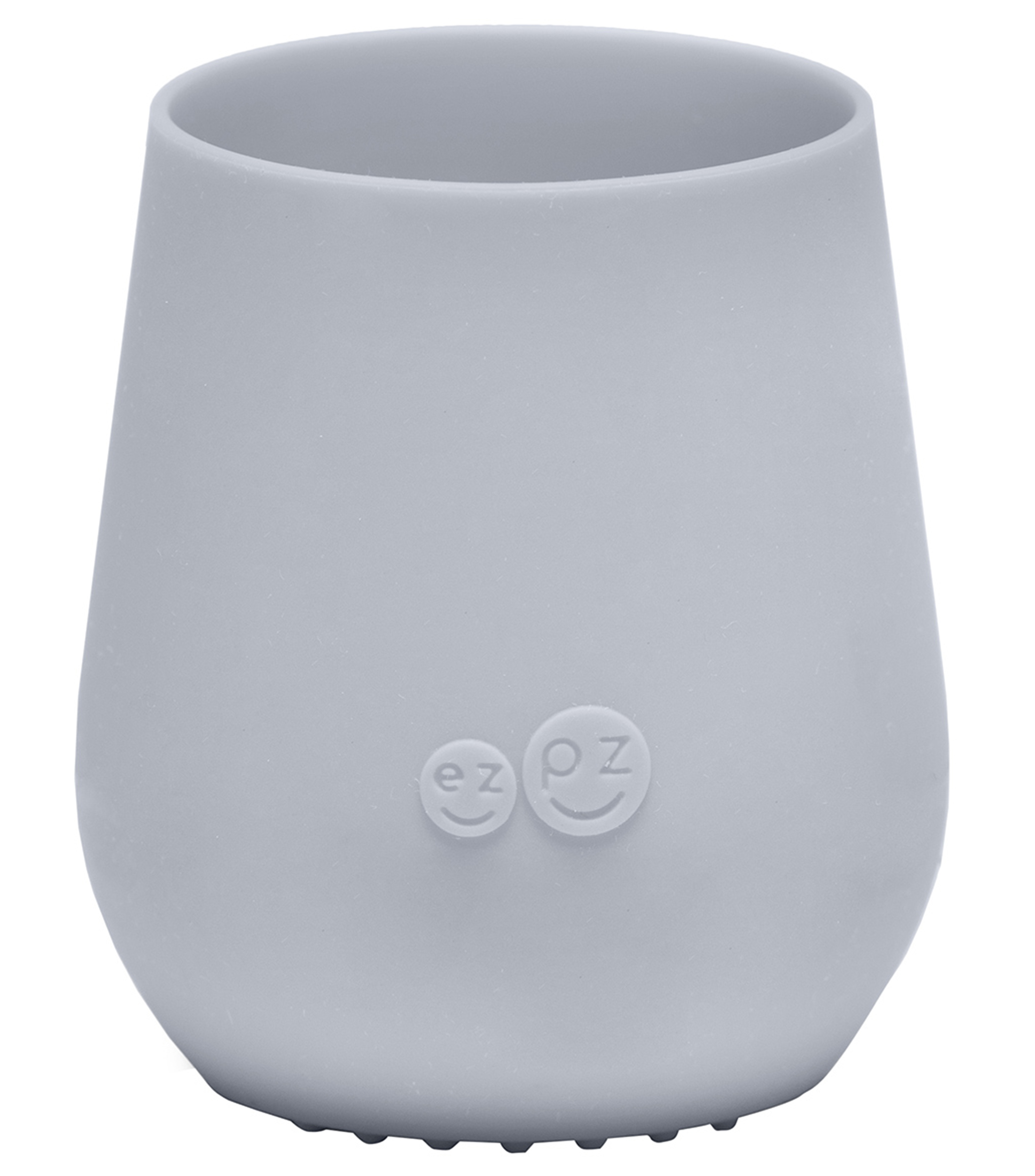 Vaso Tiny 6+ plata