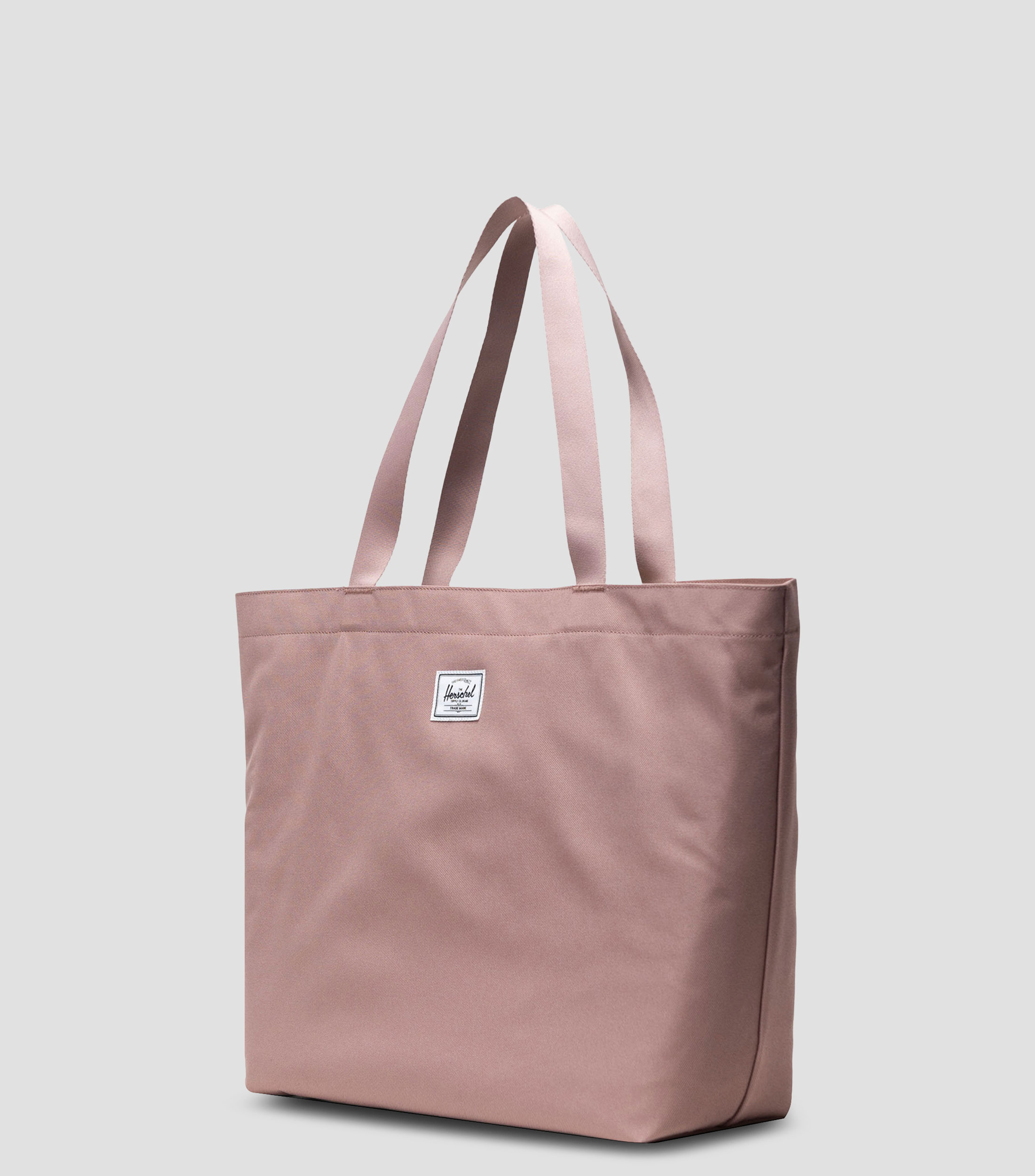 Bolso para entrenamiento tote liso Unisex