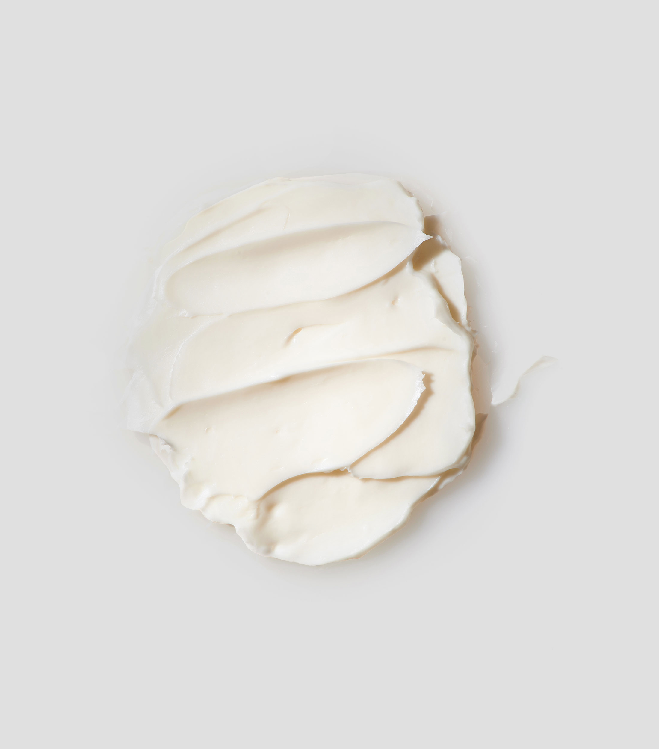 Pomada para Manos Hinoki, 55 ml
