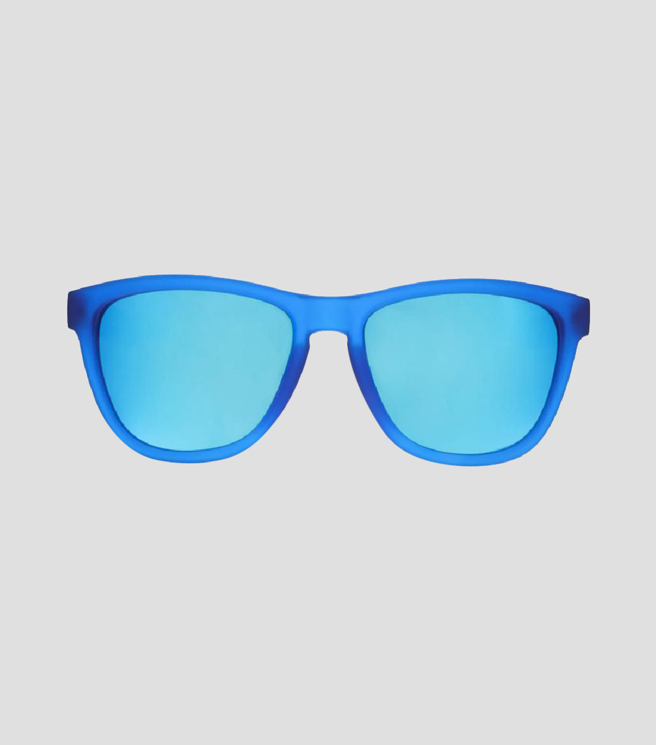 Lentes de sol Phantos Unisex