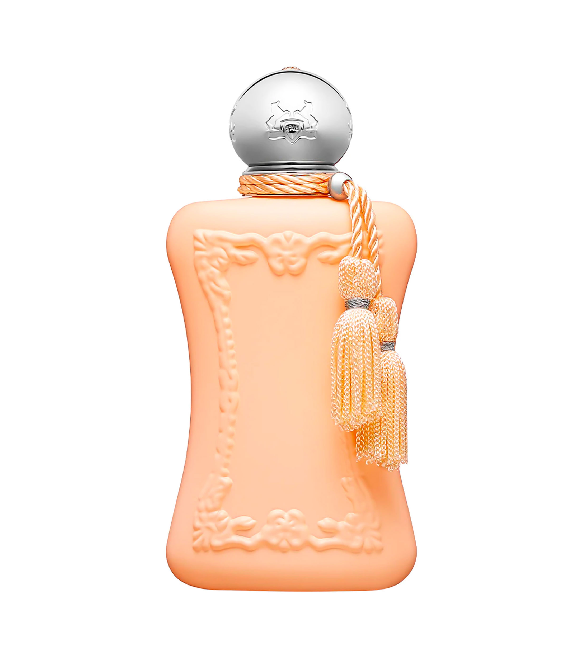 Perfume Cassilli, Eau de Parfum 75 ml Unisex