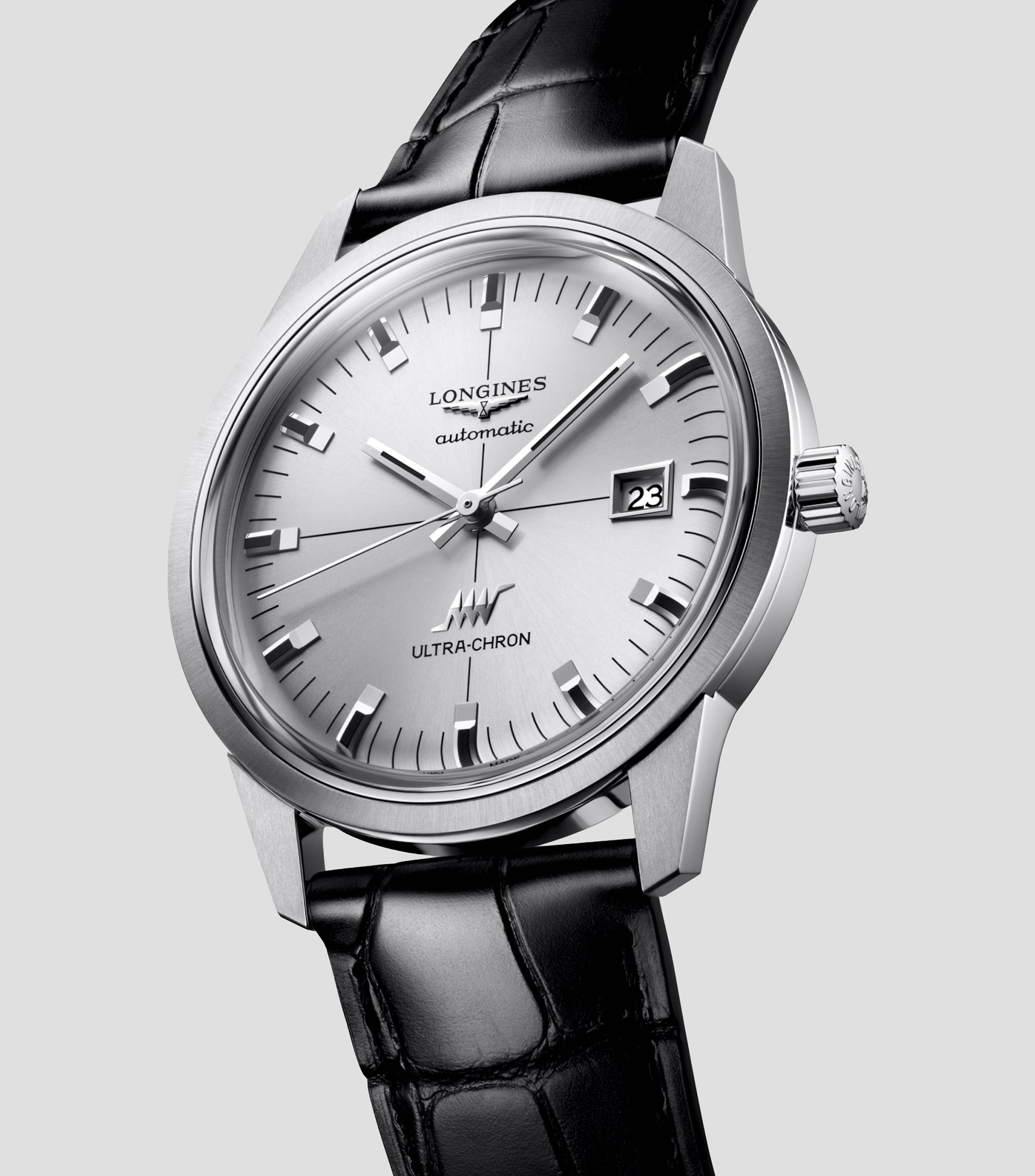 Reloj para Hombre Ultra Chron Classic Casual
