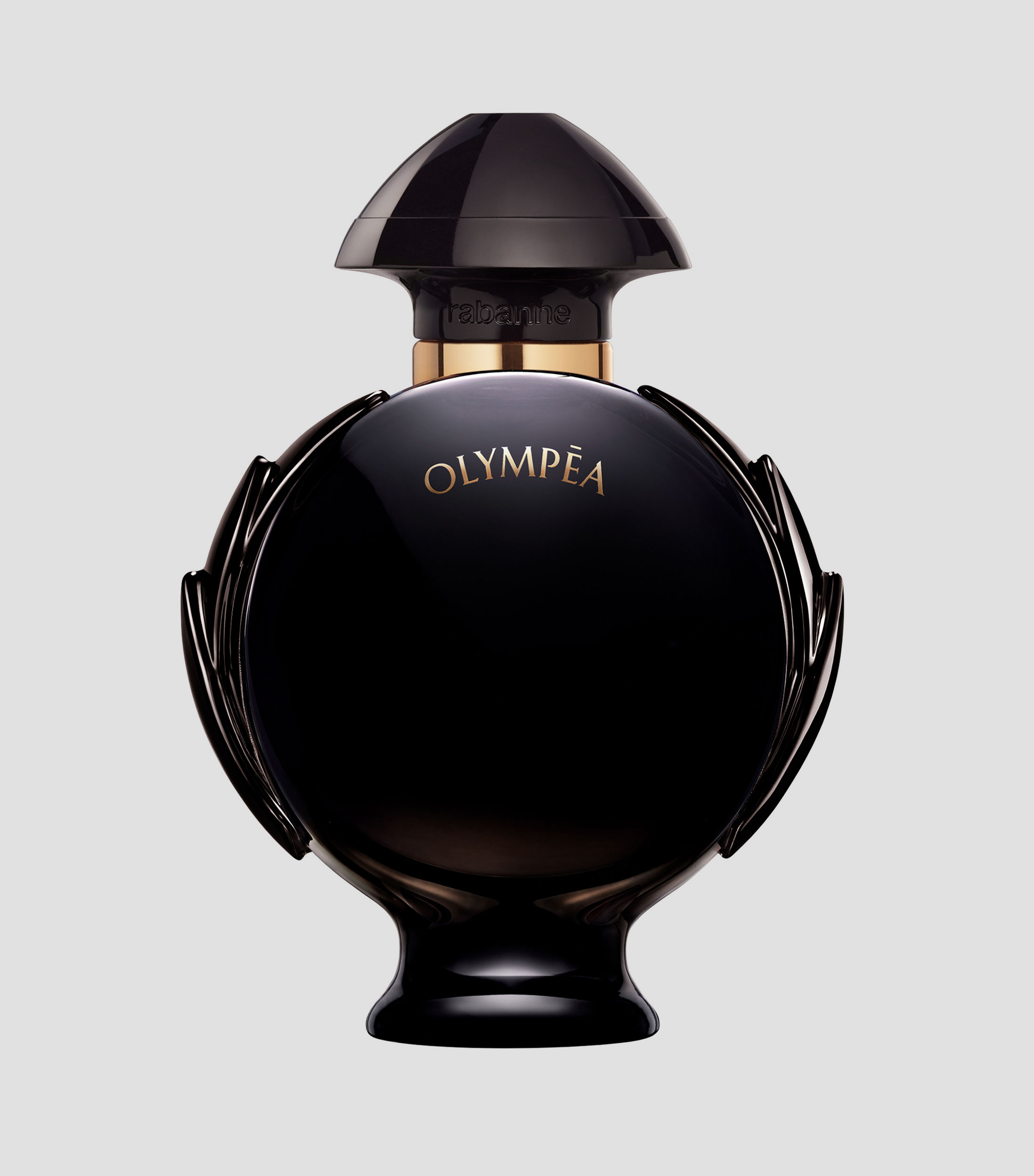 Perfume Olympéa Eau de Parfum 30 ml para Mujer