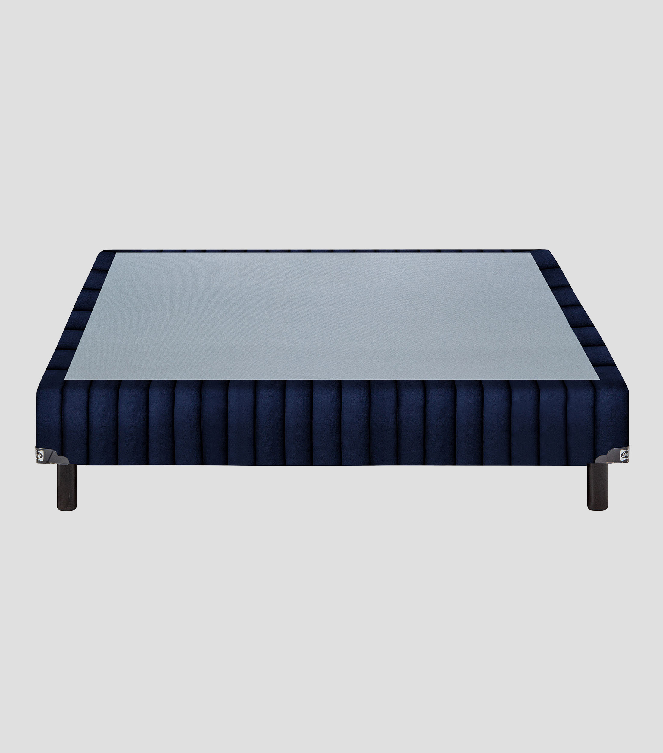 Box Santino Queen Size