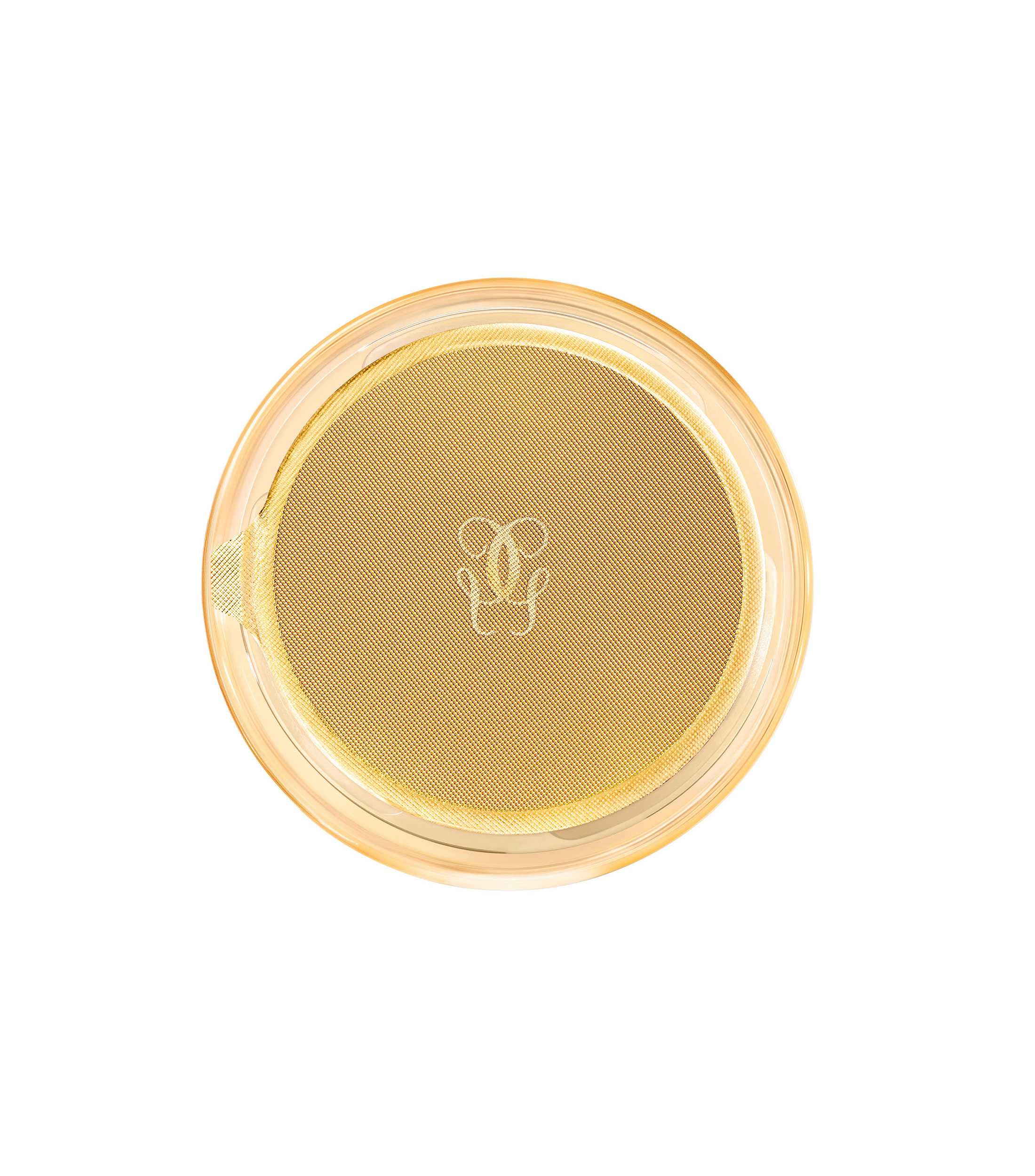 Crema Orchidée Impériale Gold Nobile, 50 ml