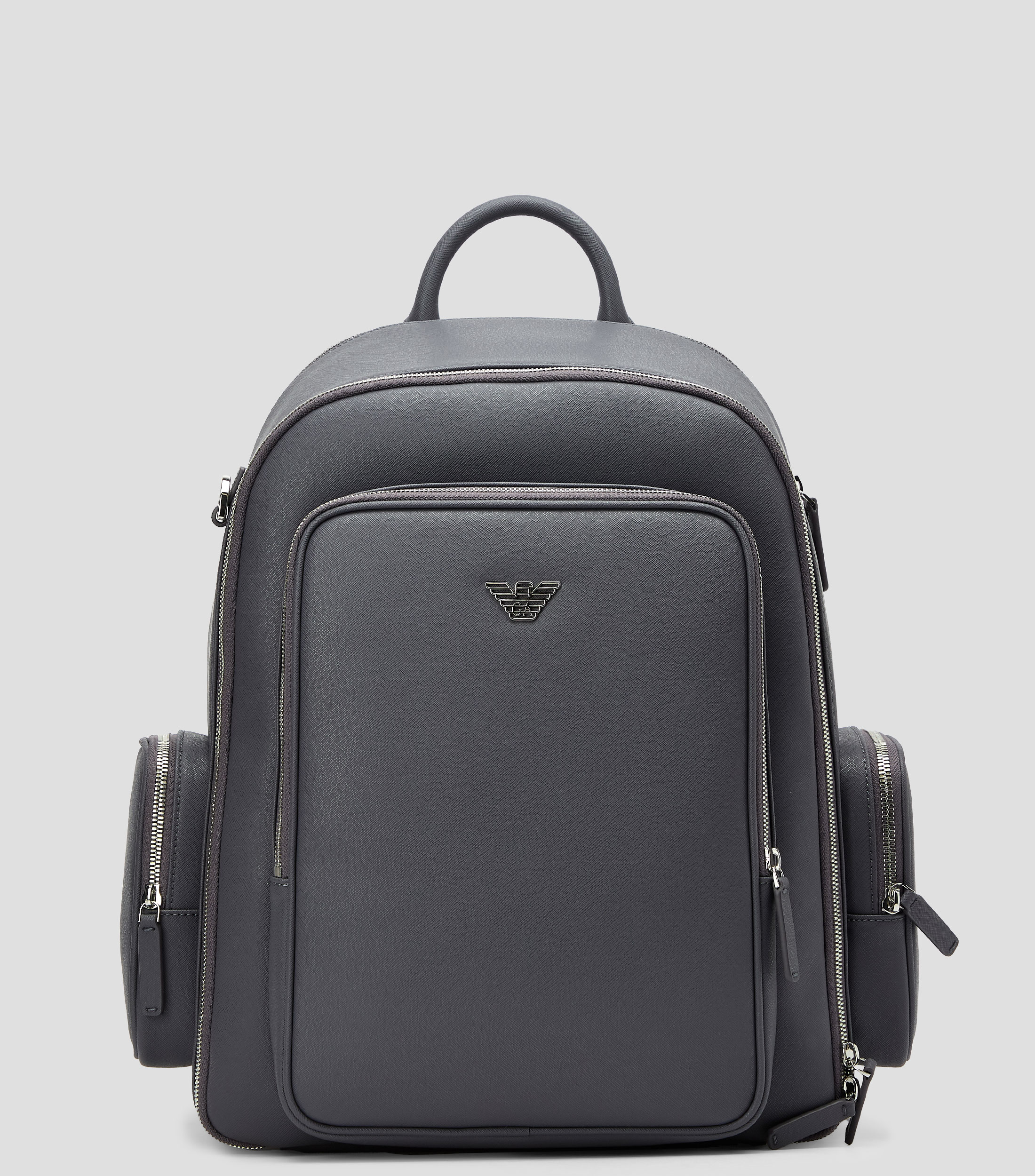 Mochila Hombre