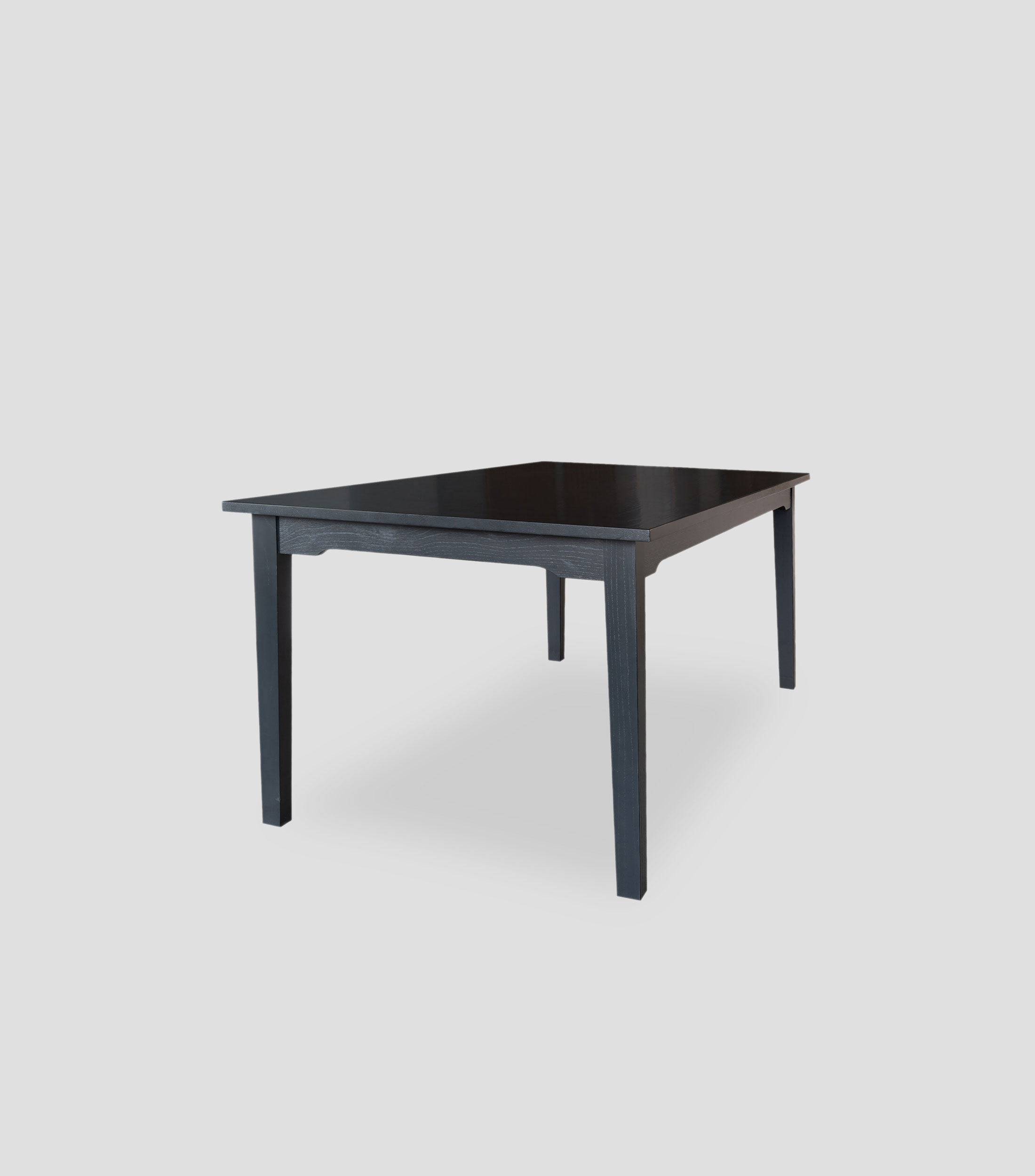 Mesa en Madera