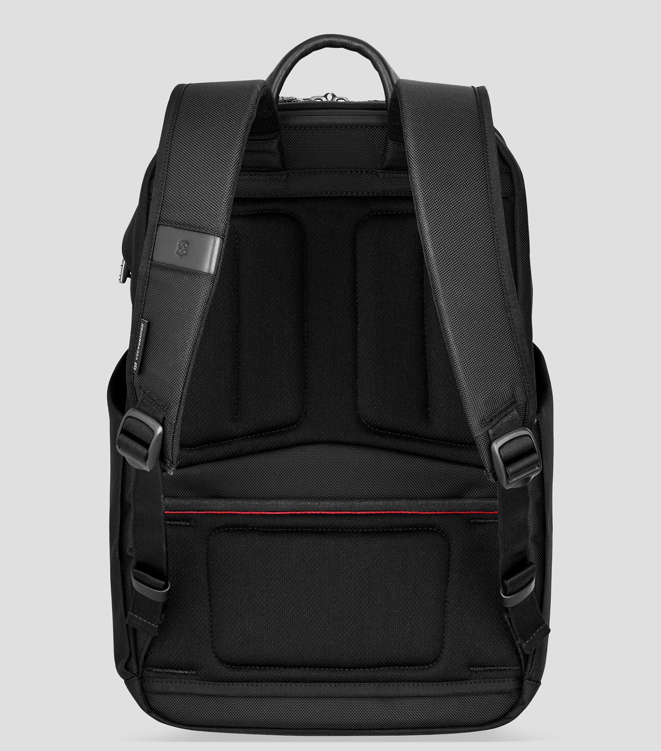 Mochila Deluxe Architecture Urban Unisex