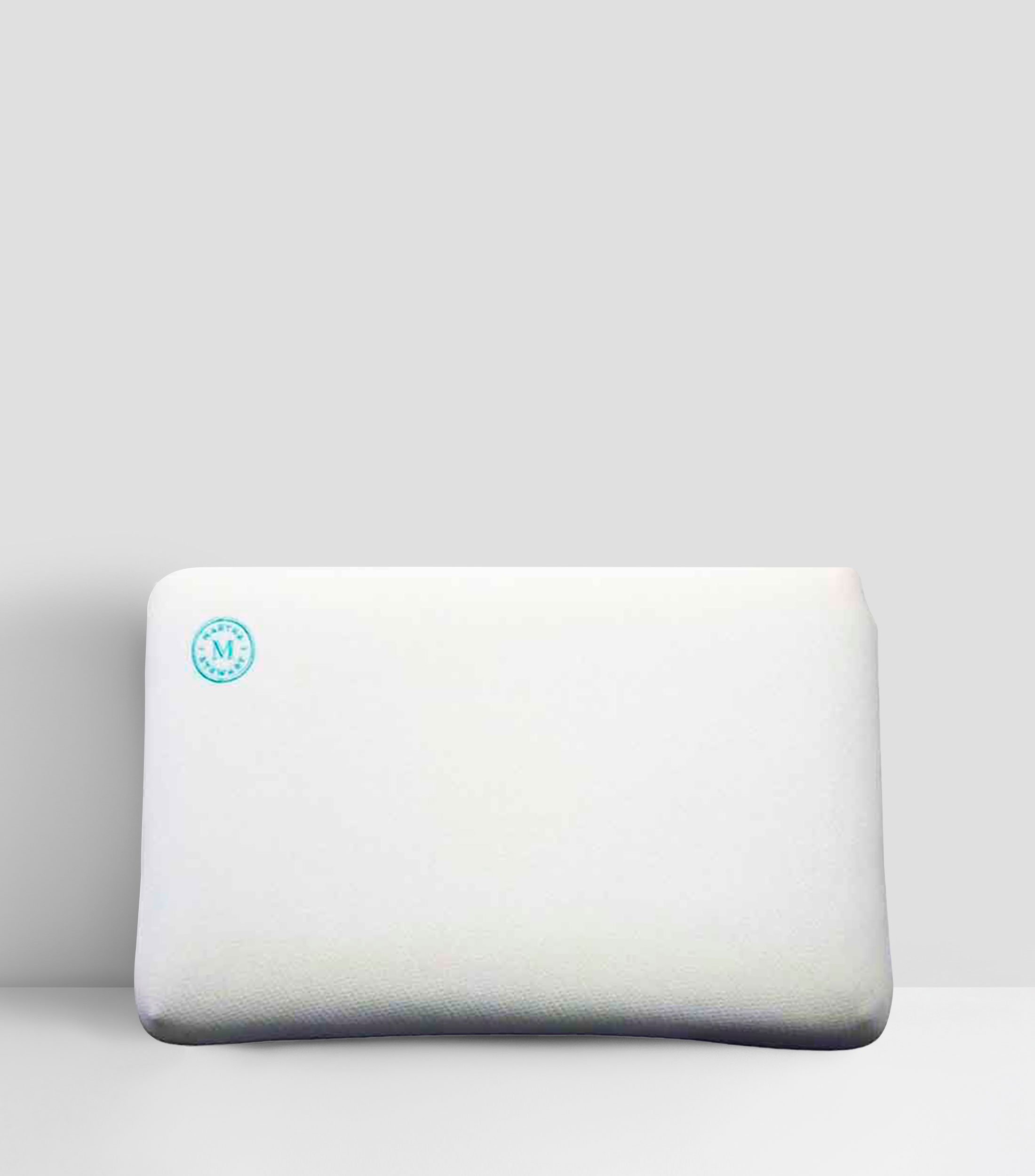 Almohada Memory Foam