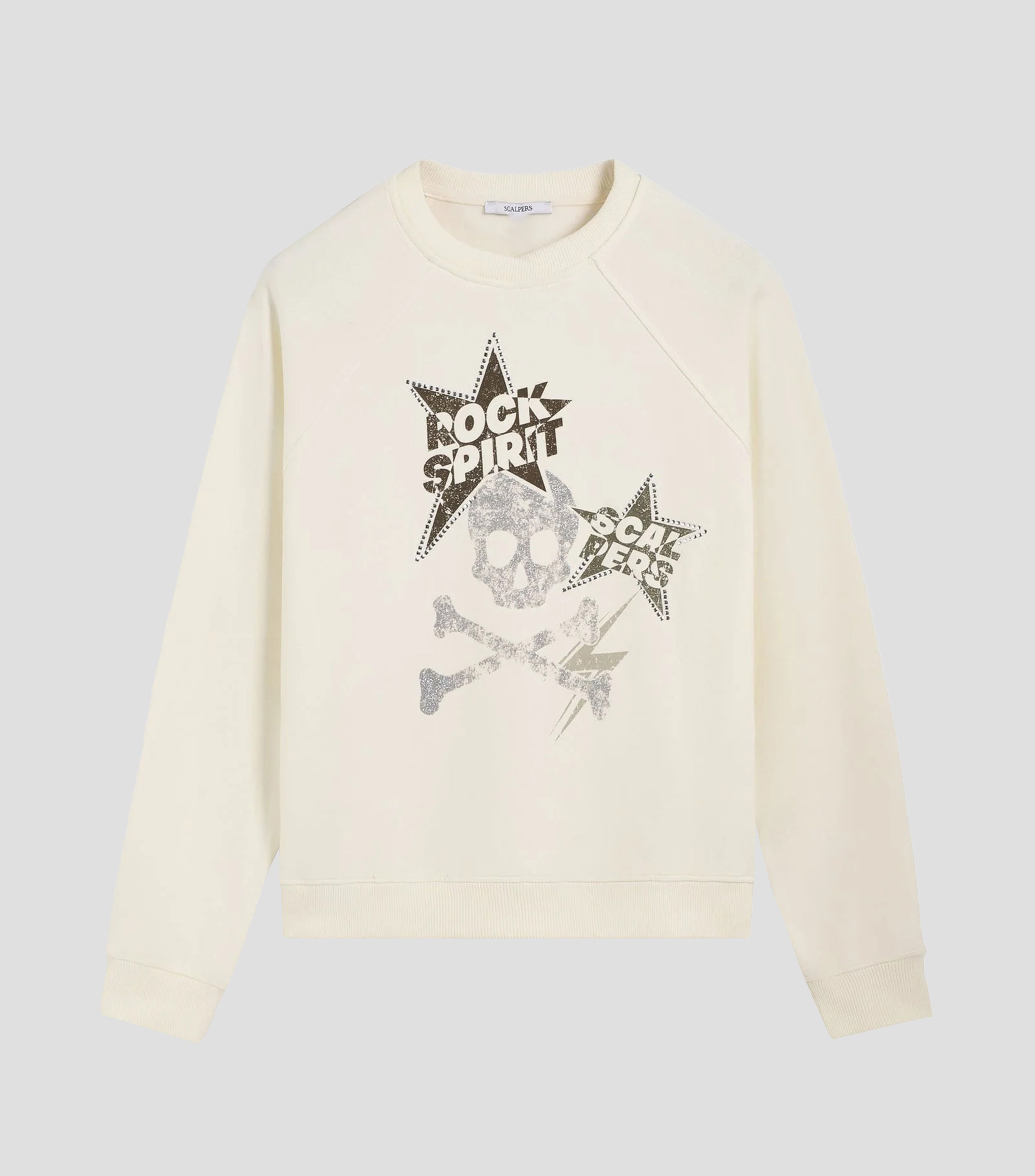 Sudadera Mujer