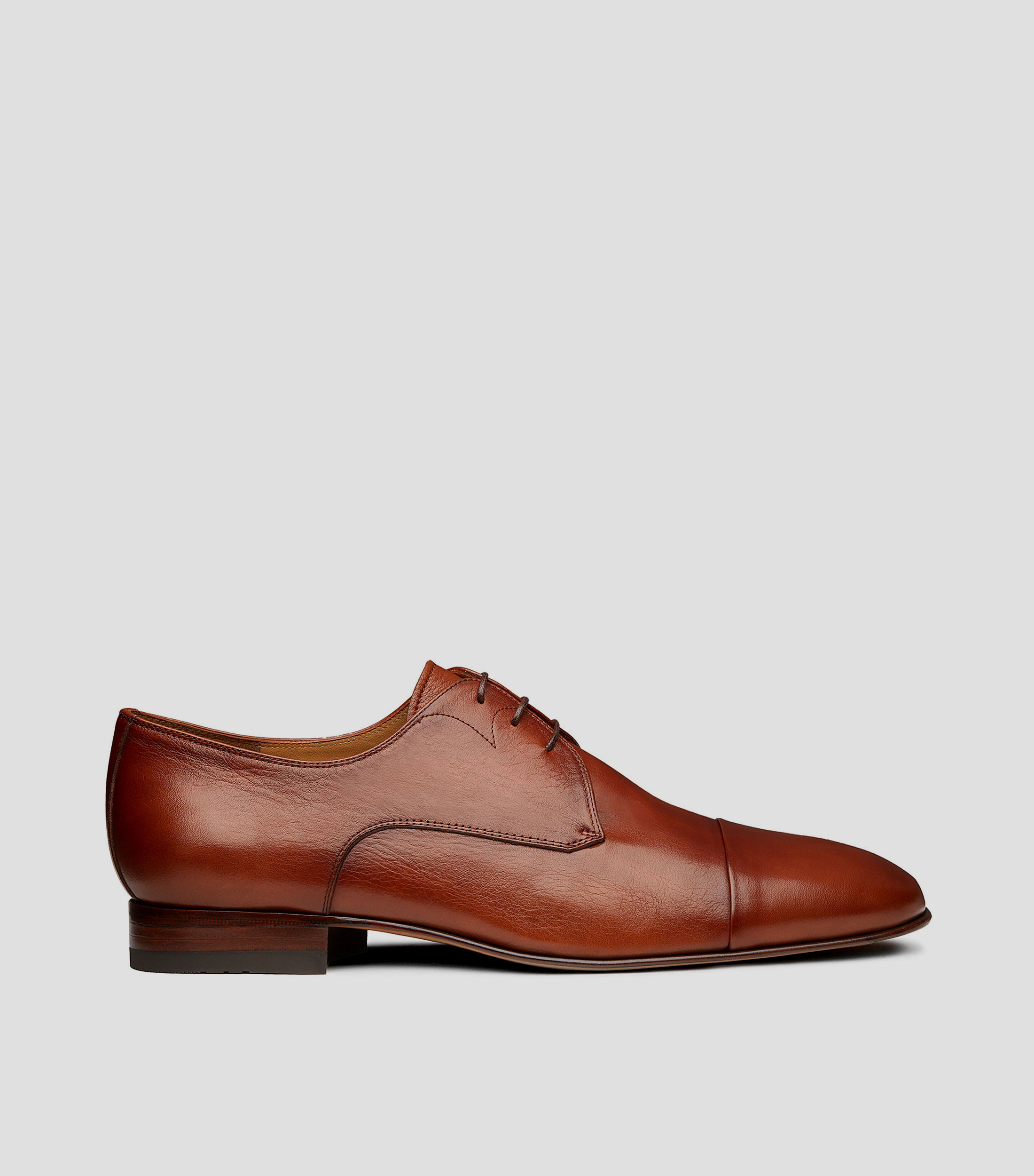 Jean pierre zapatos palacio de hierro cheap