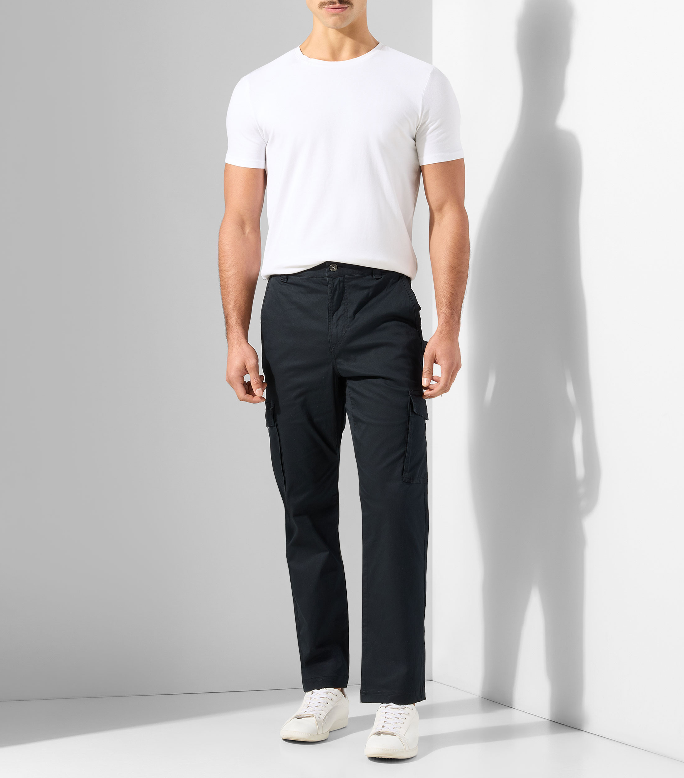 Pantalón Hombre