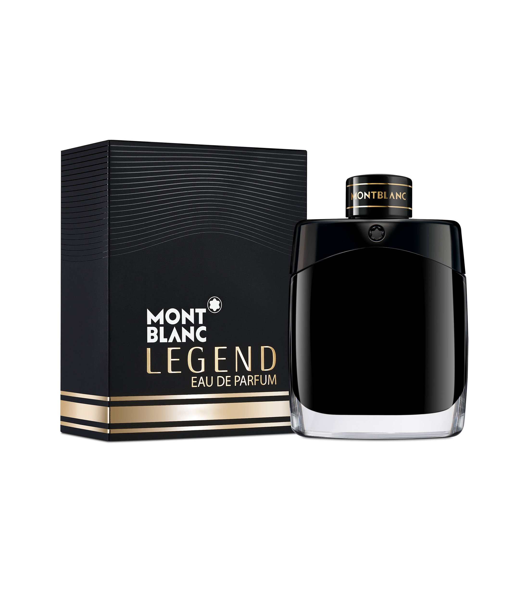 Perfume, Legend Eau de Parfum, 100 ml Hombre