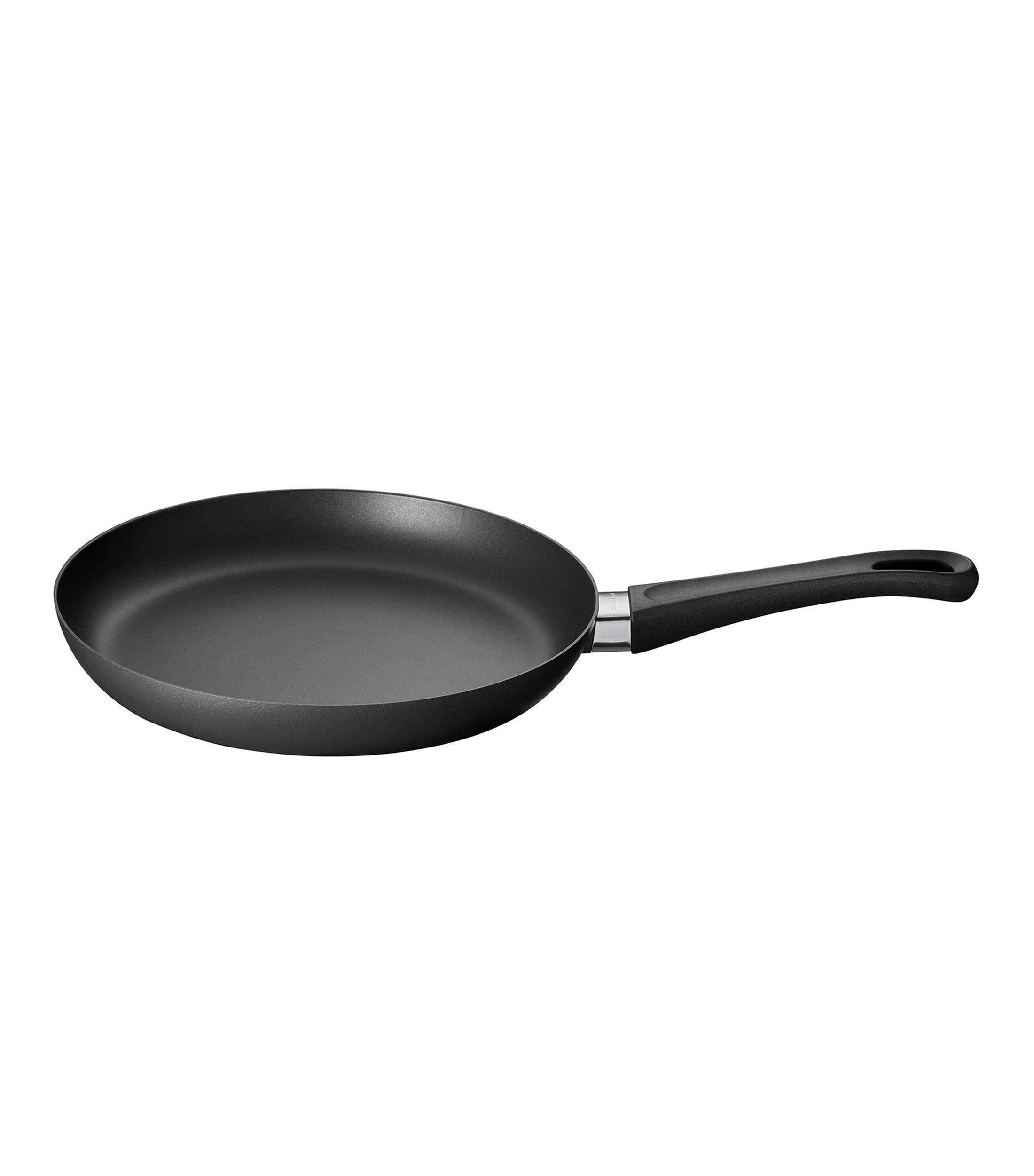 Sartén Classic Induction en aluminio 26 cm