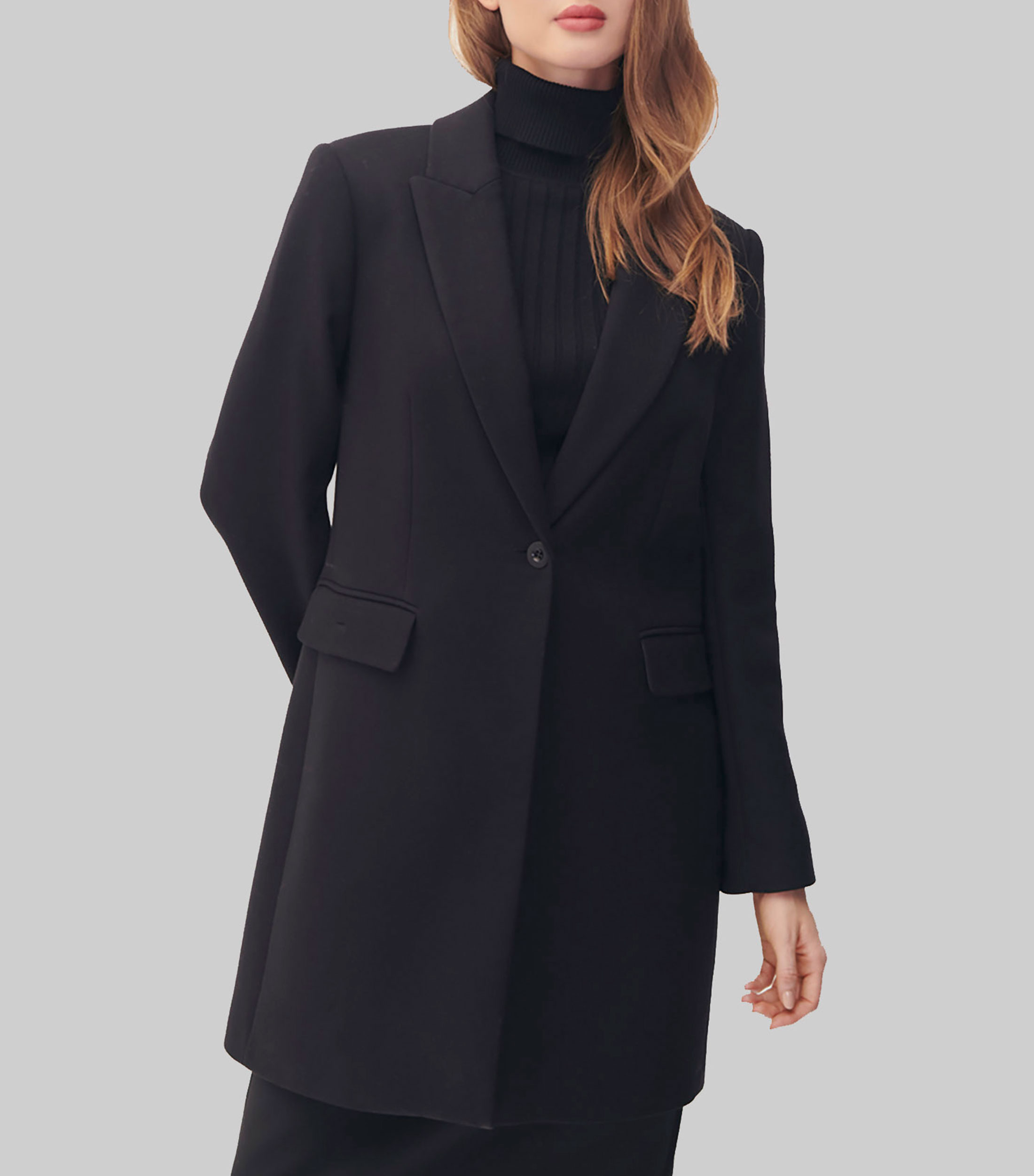 Las mejores ofertas en Joyería de Moda Louis Vuitton Negro