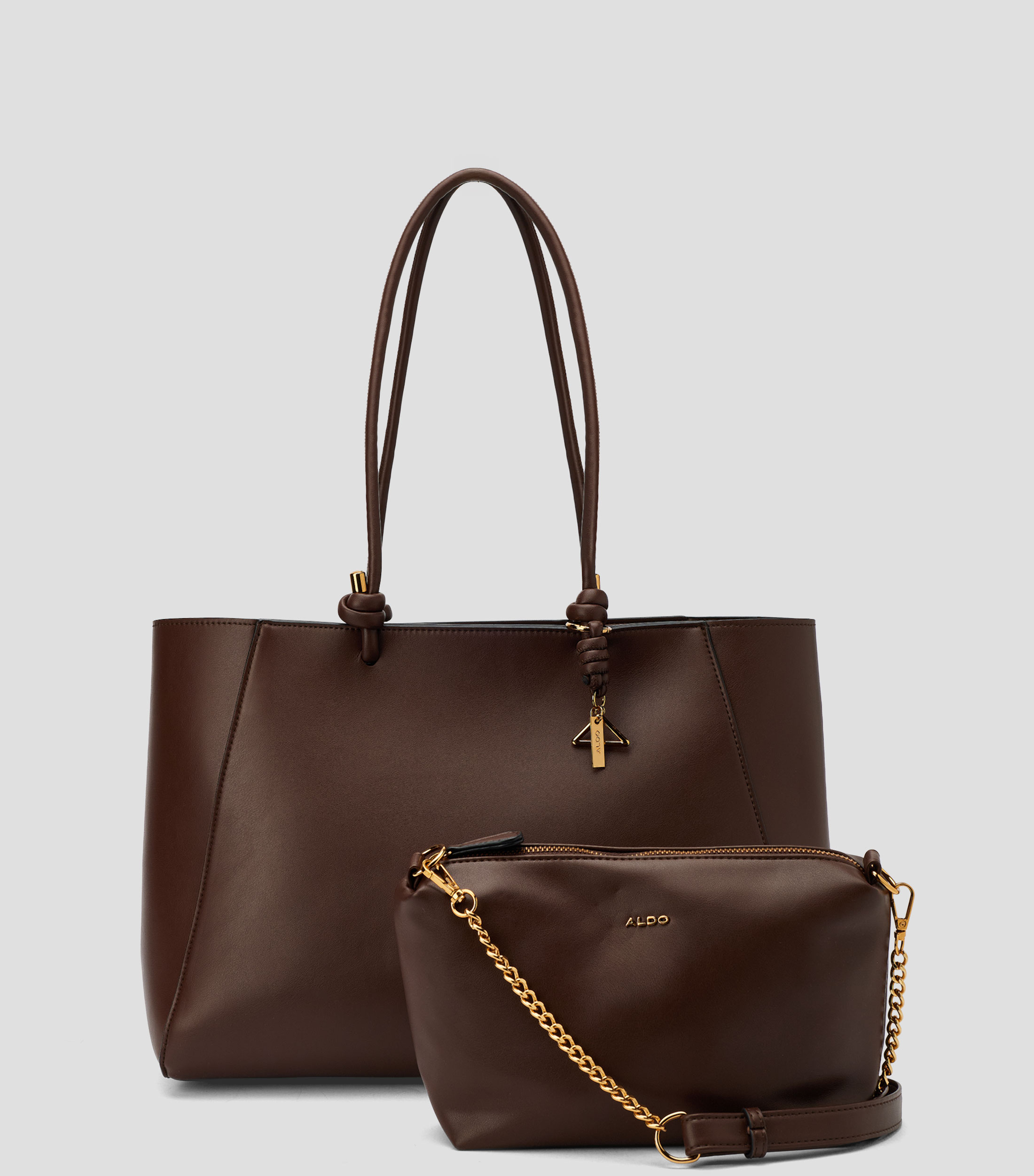 Bolsa tote Lilytote lisa Mujer