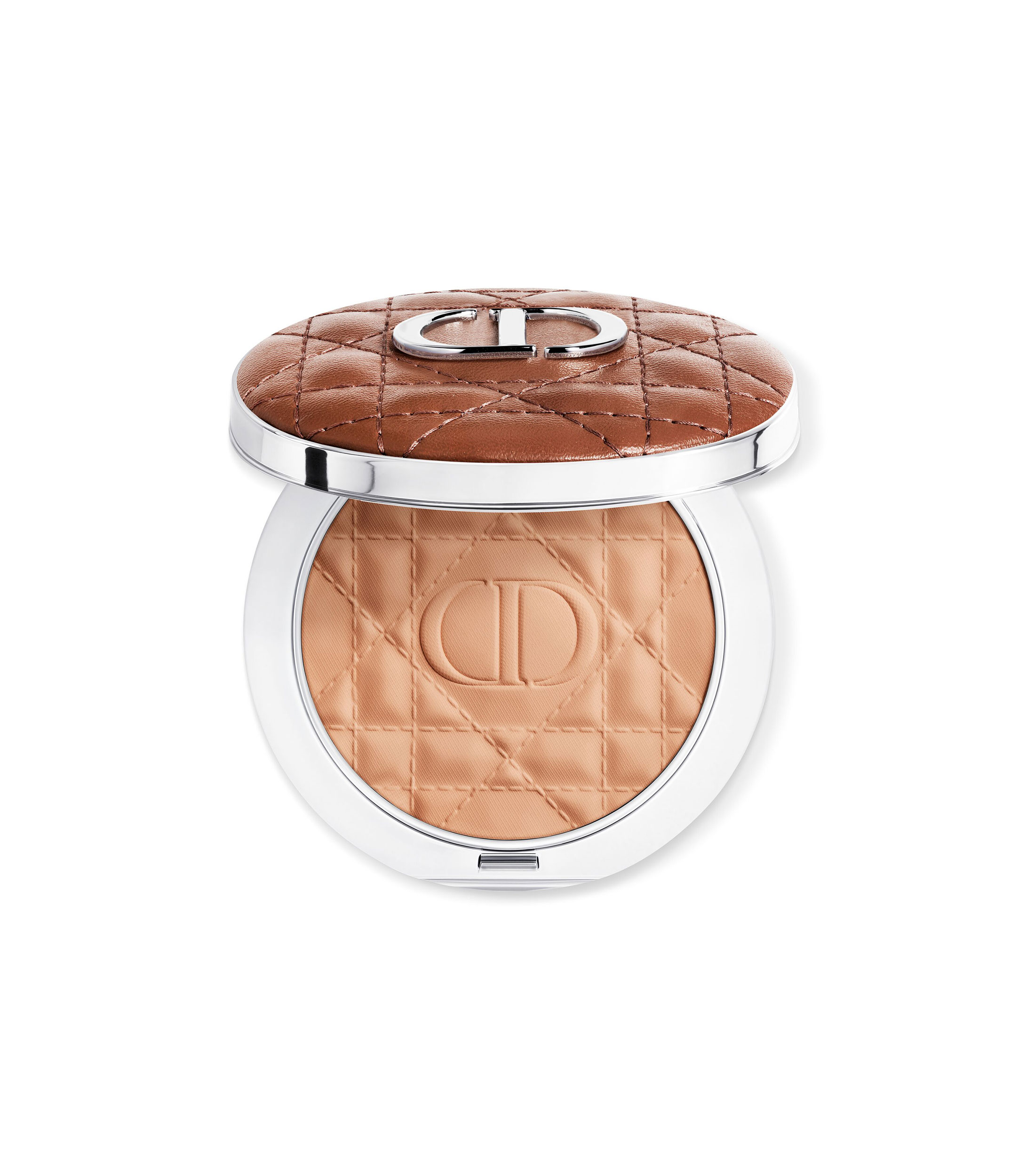 DIOR FOREVER NUDE VELVET, 8 G