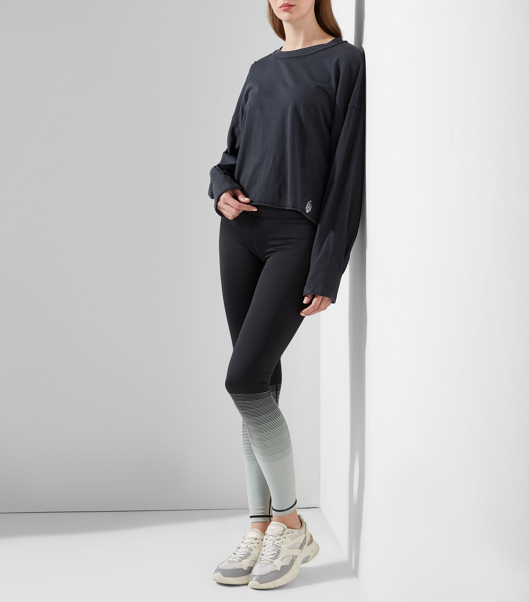 Sudadera para entrenamiento Mujer