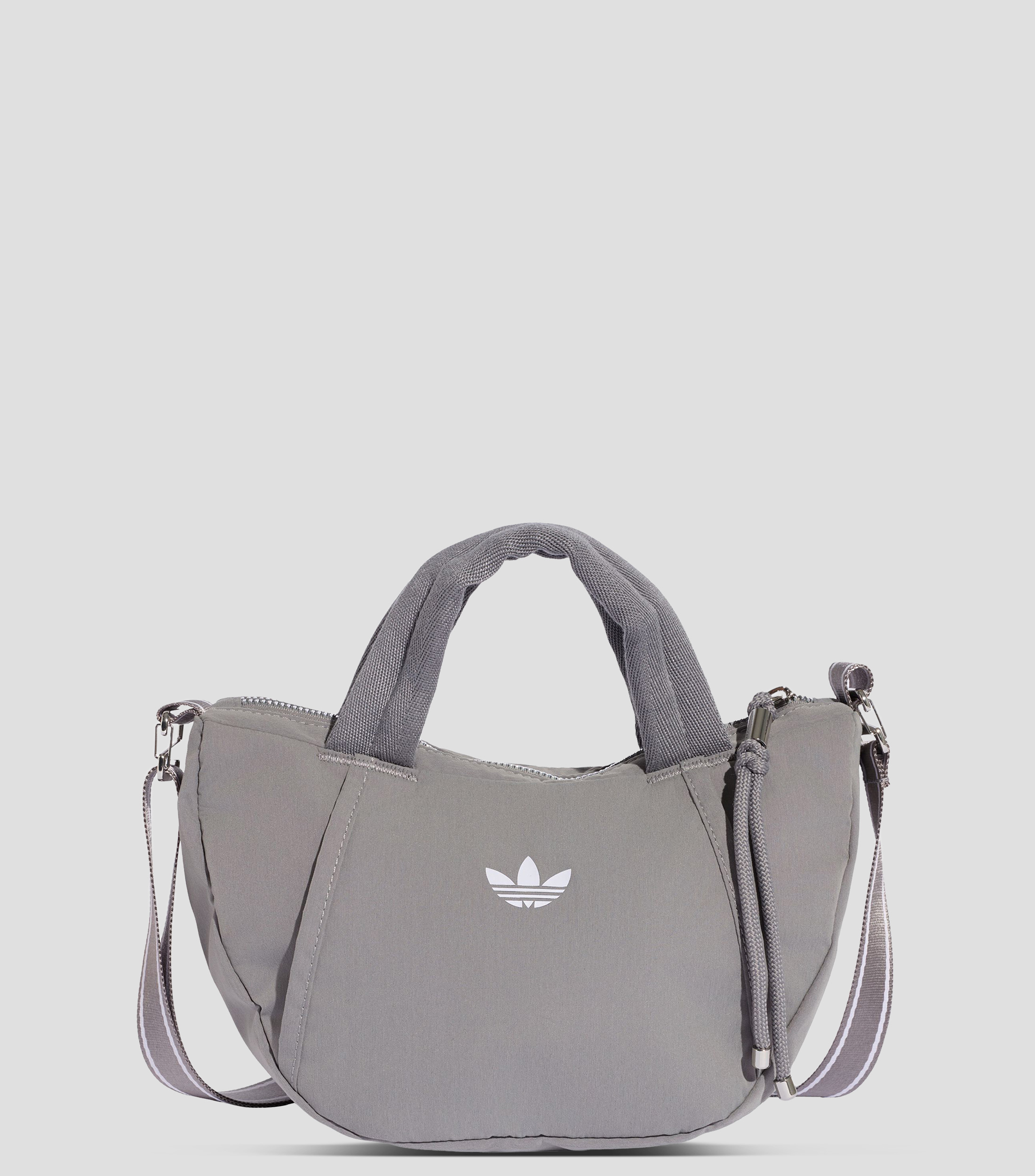 Bolsa Bowler lisa Mujer