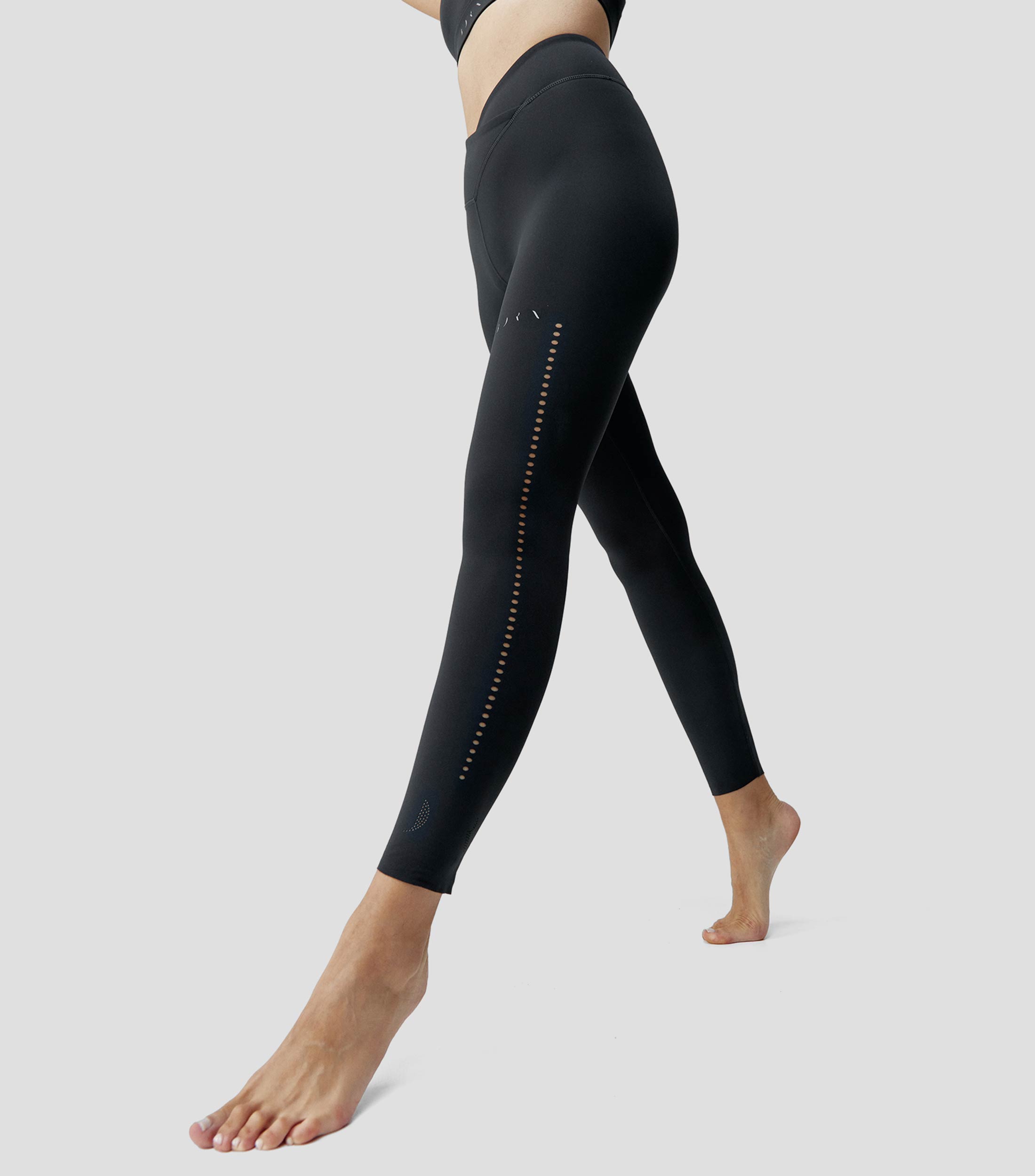 Leggings Deportivos Mujer