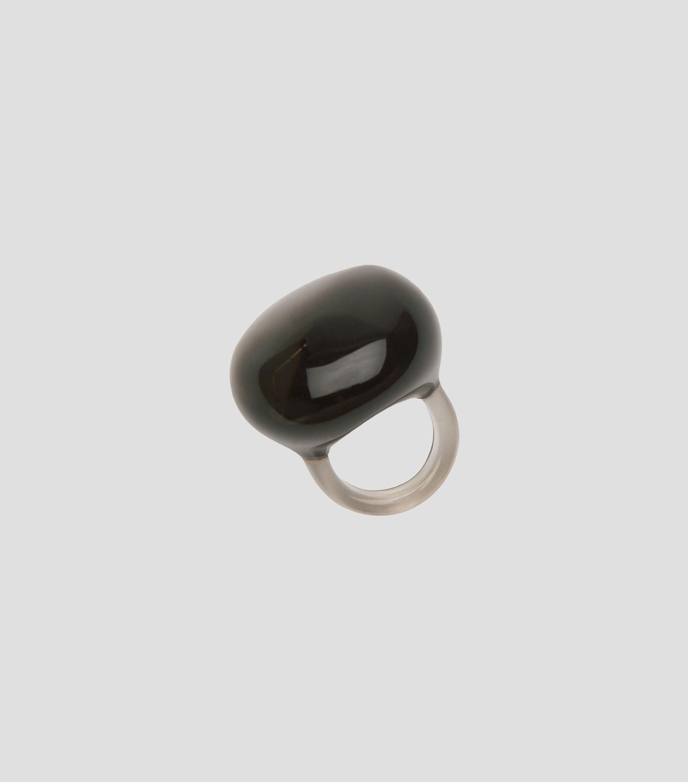 Anillo Mujer