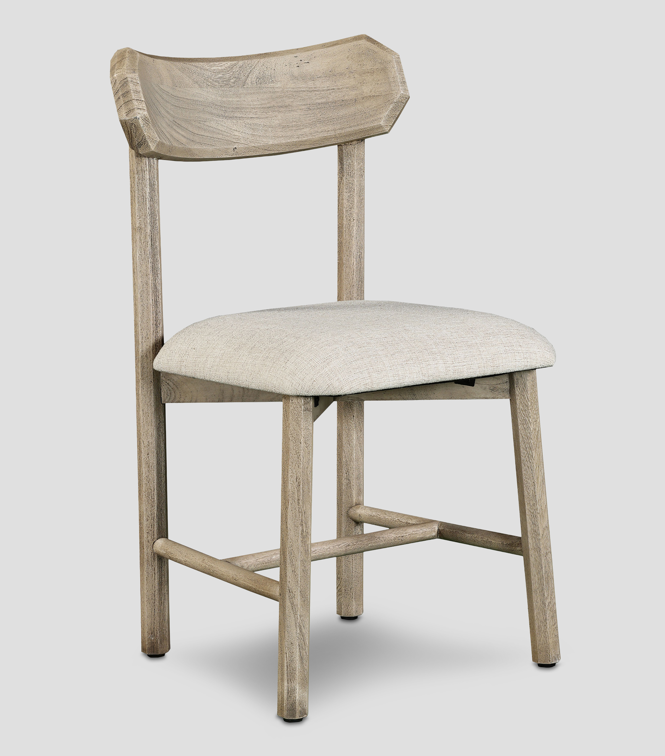 Silla Okto