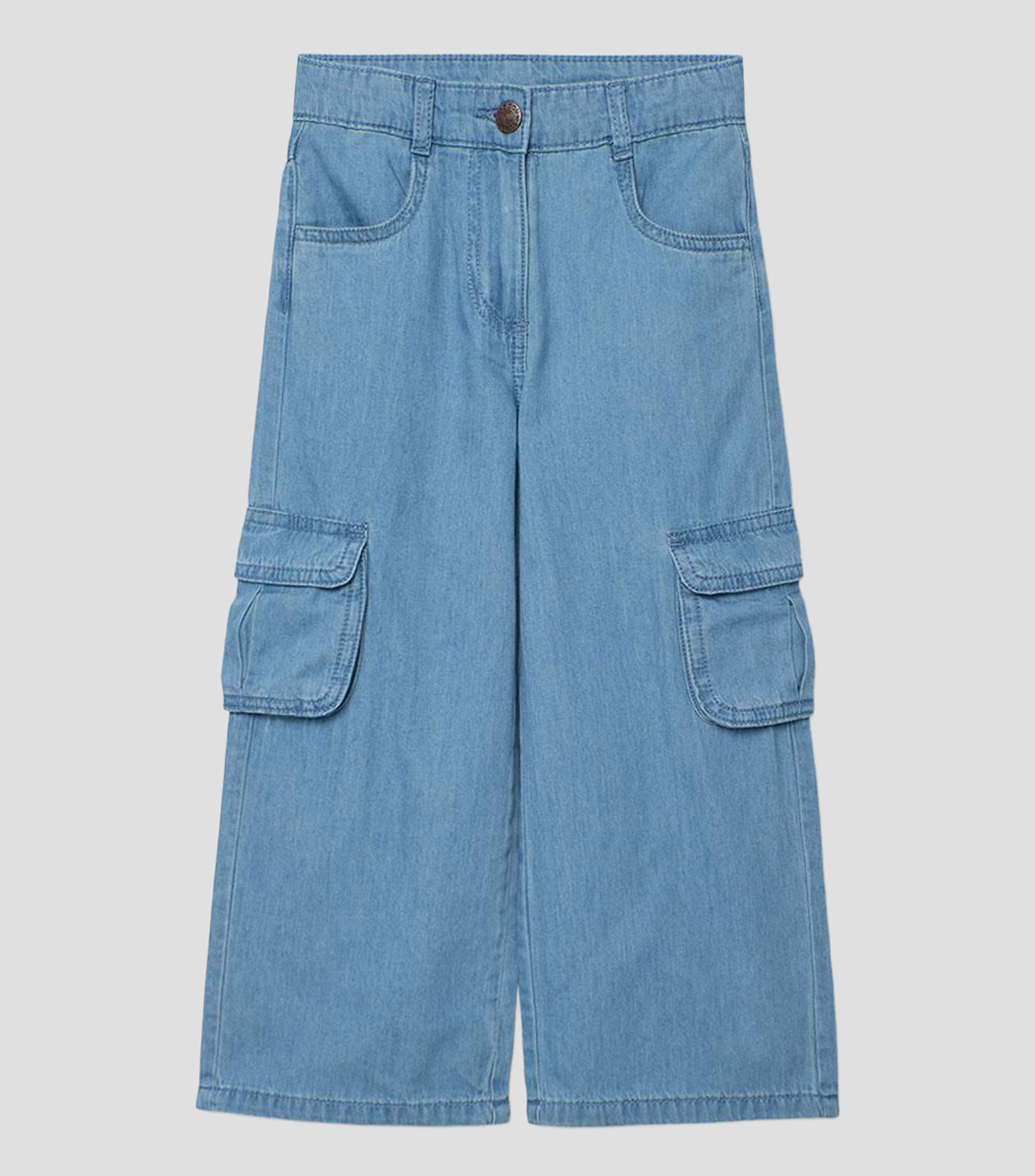 Pantalón Niña