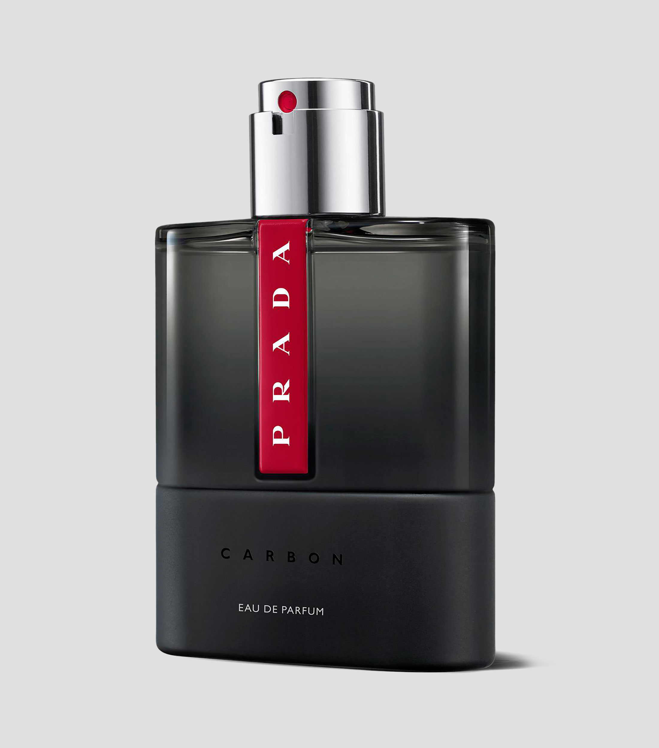 PRA LR CARBON EDP V100ML MV