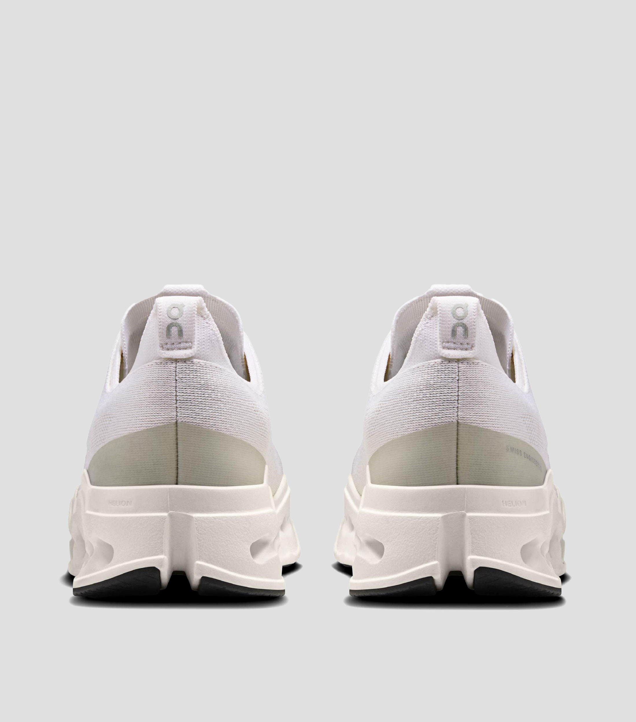 Tenis para correr Cloudsurfer Max 26 Hombre