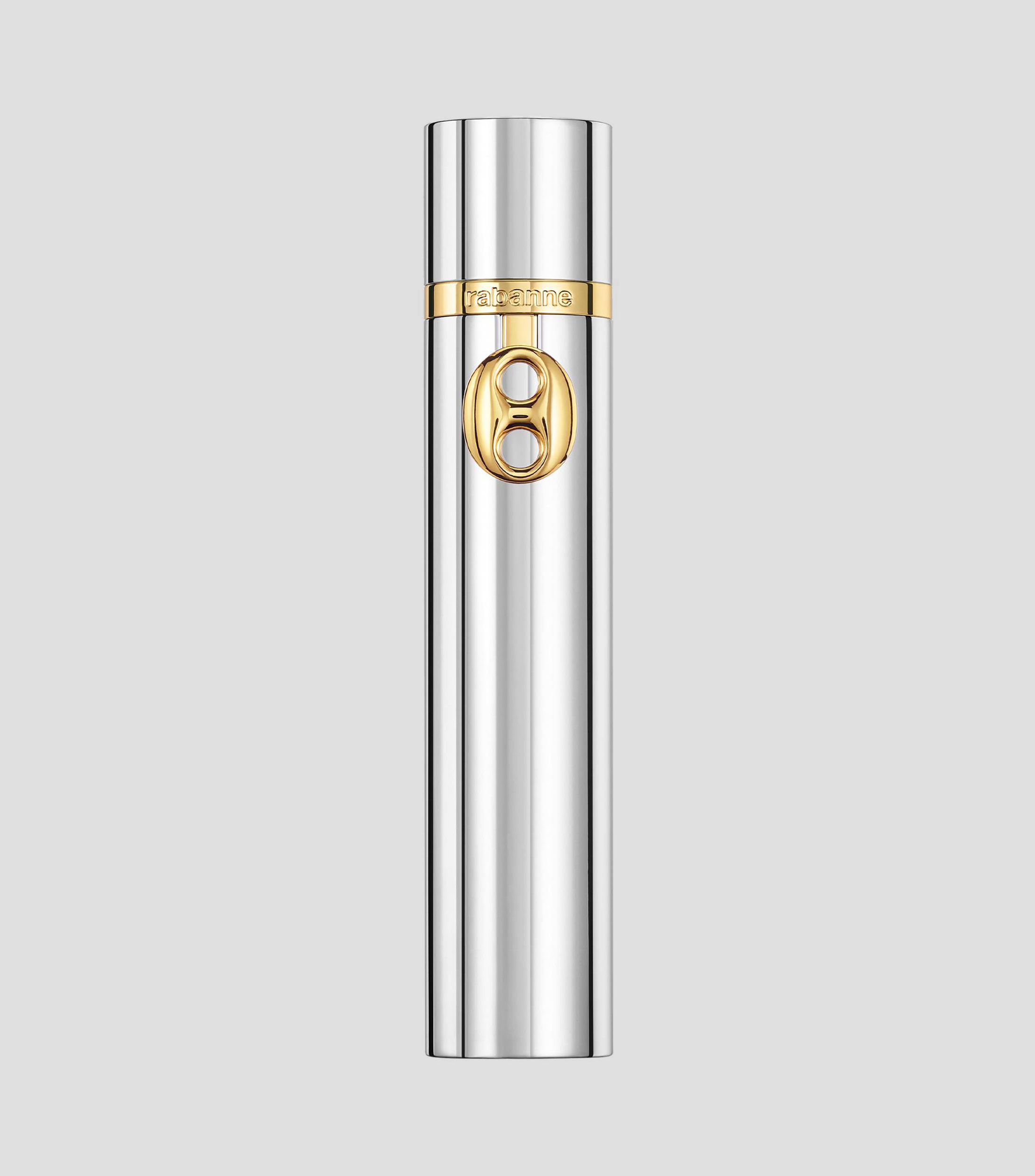 Perfumero The Rabanne Collection Travel Spray Case