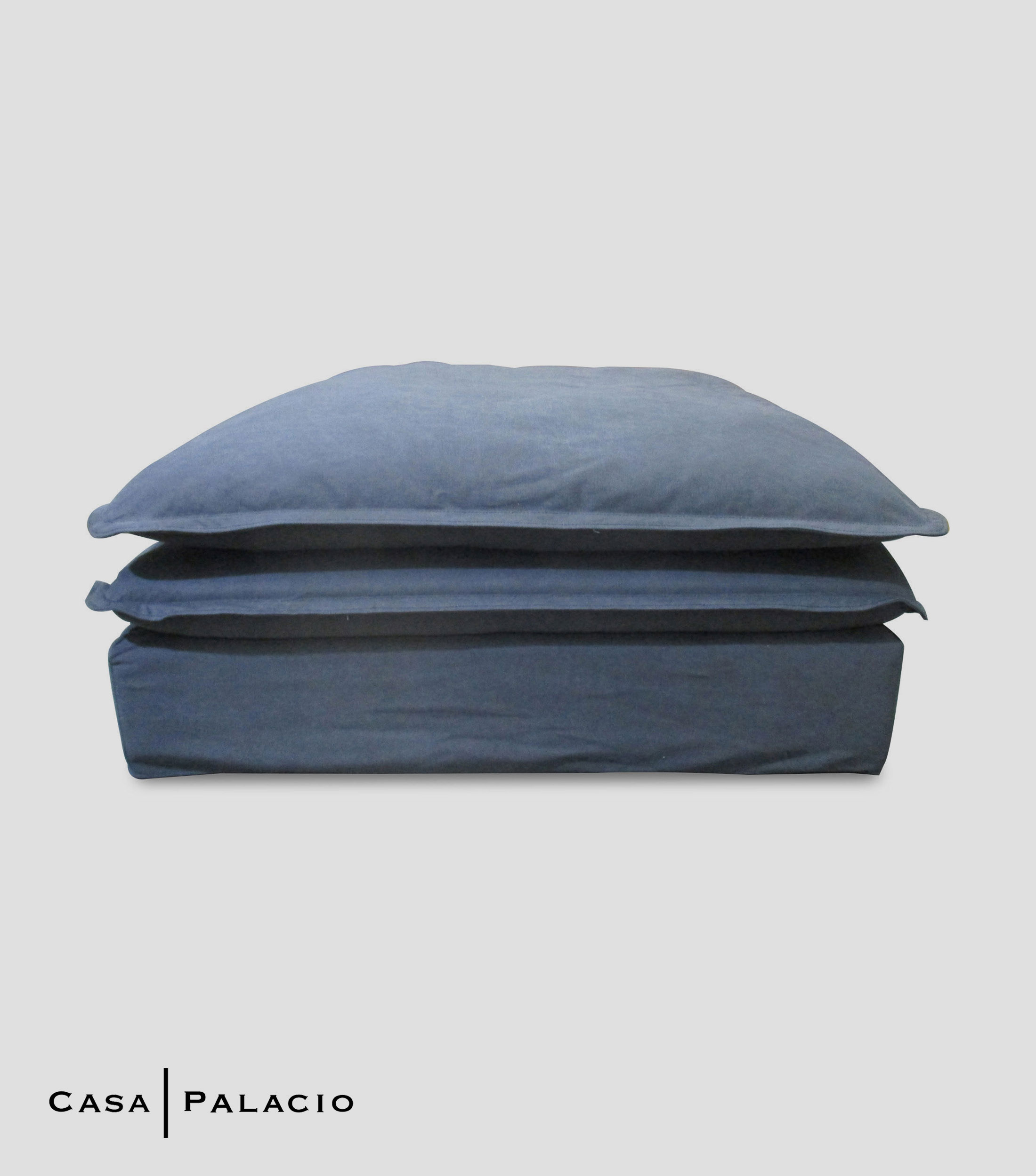Ottoman Lazy