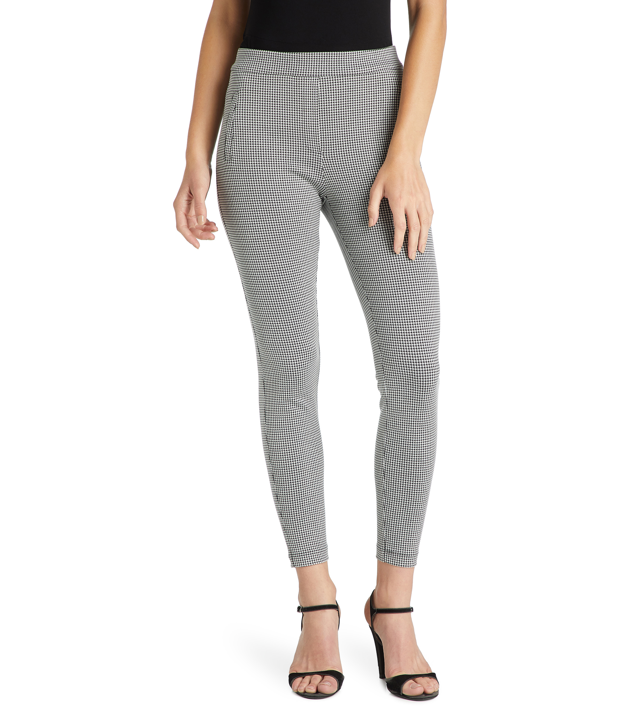 Pantalones store marca julio