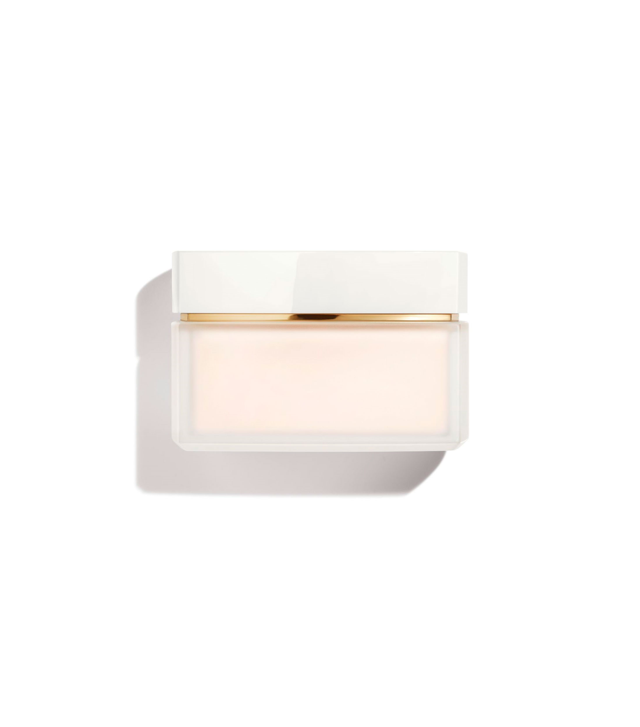 CREMA PARA EL CUERPO, 150 GR