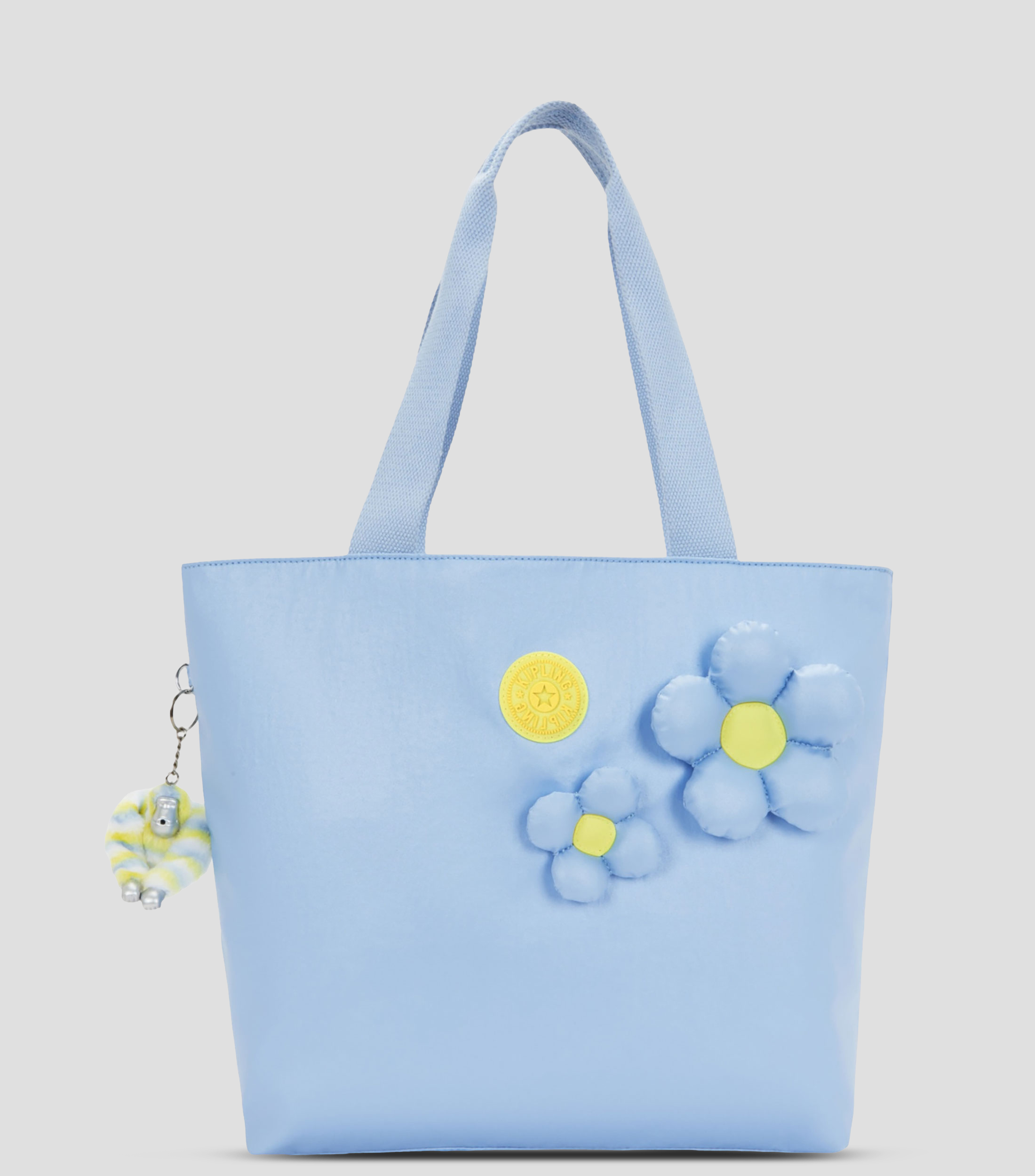 Bolsa tote lisa Niña