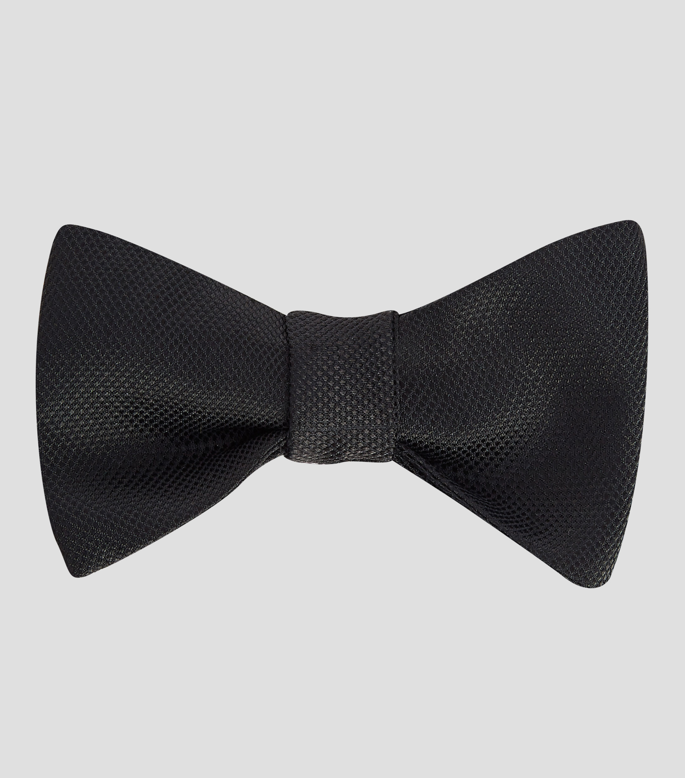 Novios de Protocolo Corbata de Moño - El Palacio de Hierro