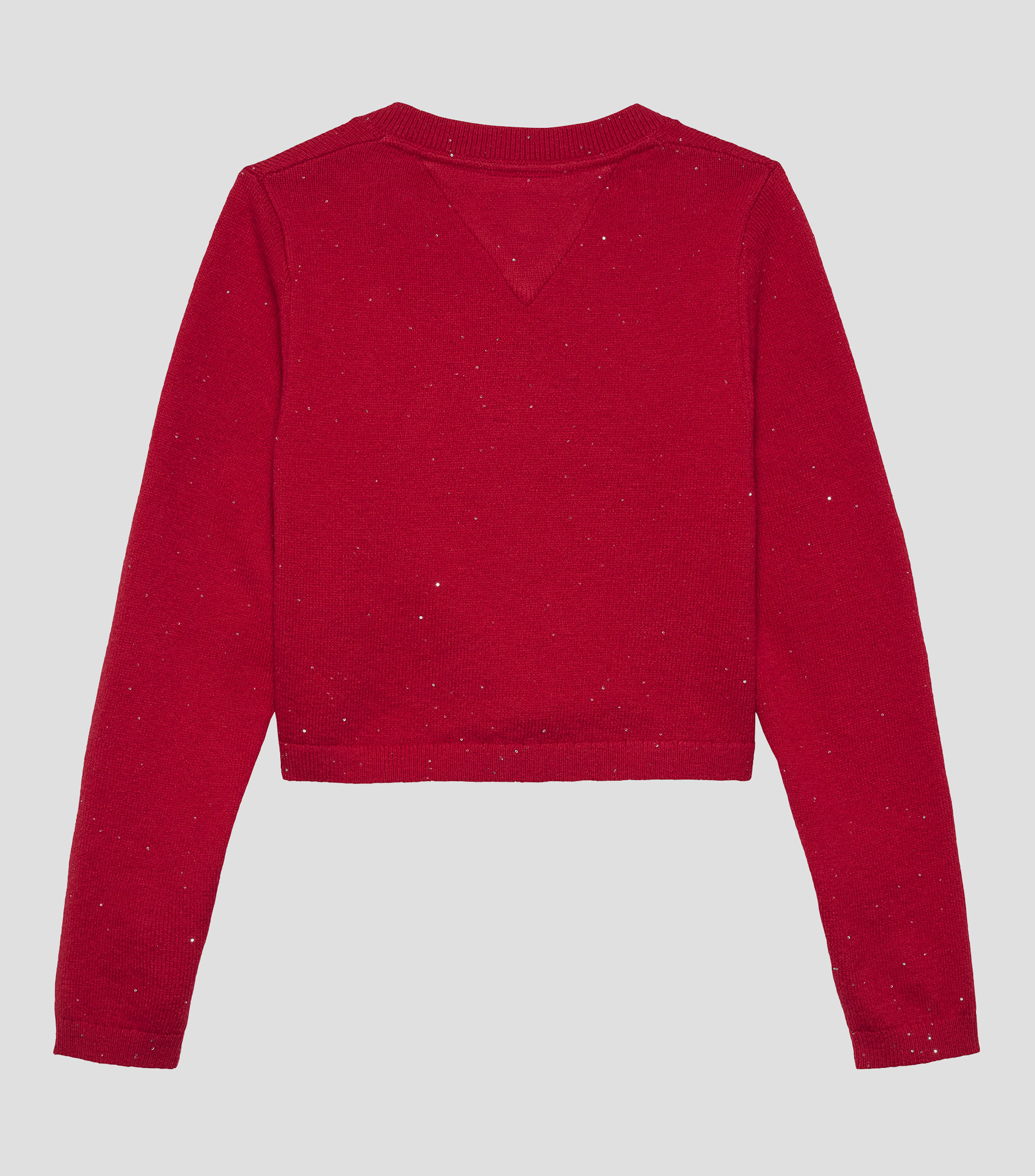Cardigan Nina