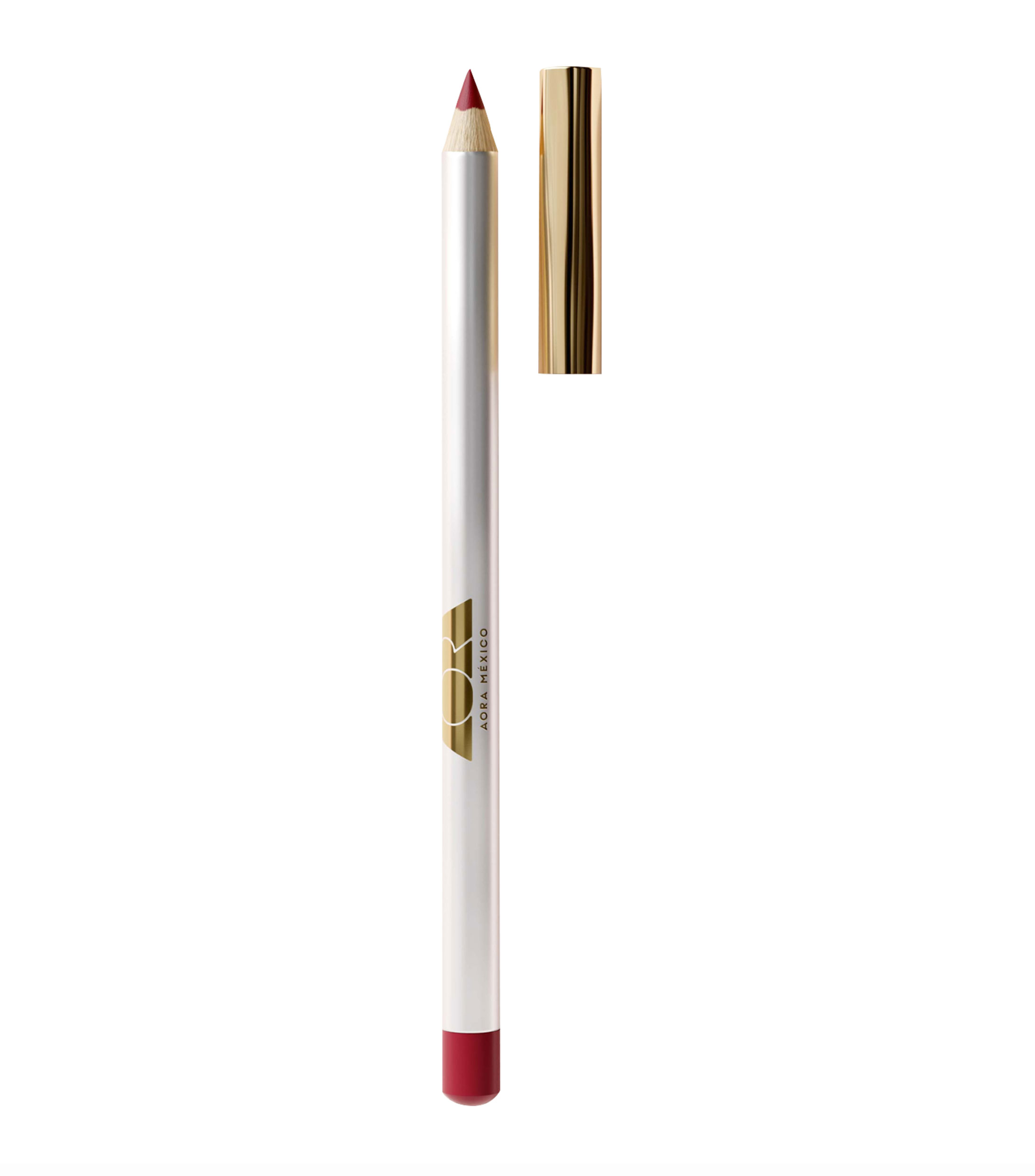 Lapiz Delineador de Ojos Admirame Rojo, 1.1 gr