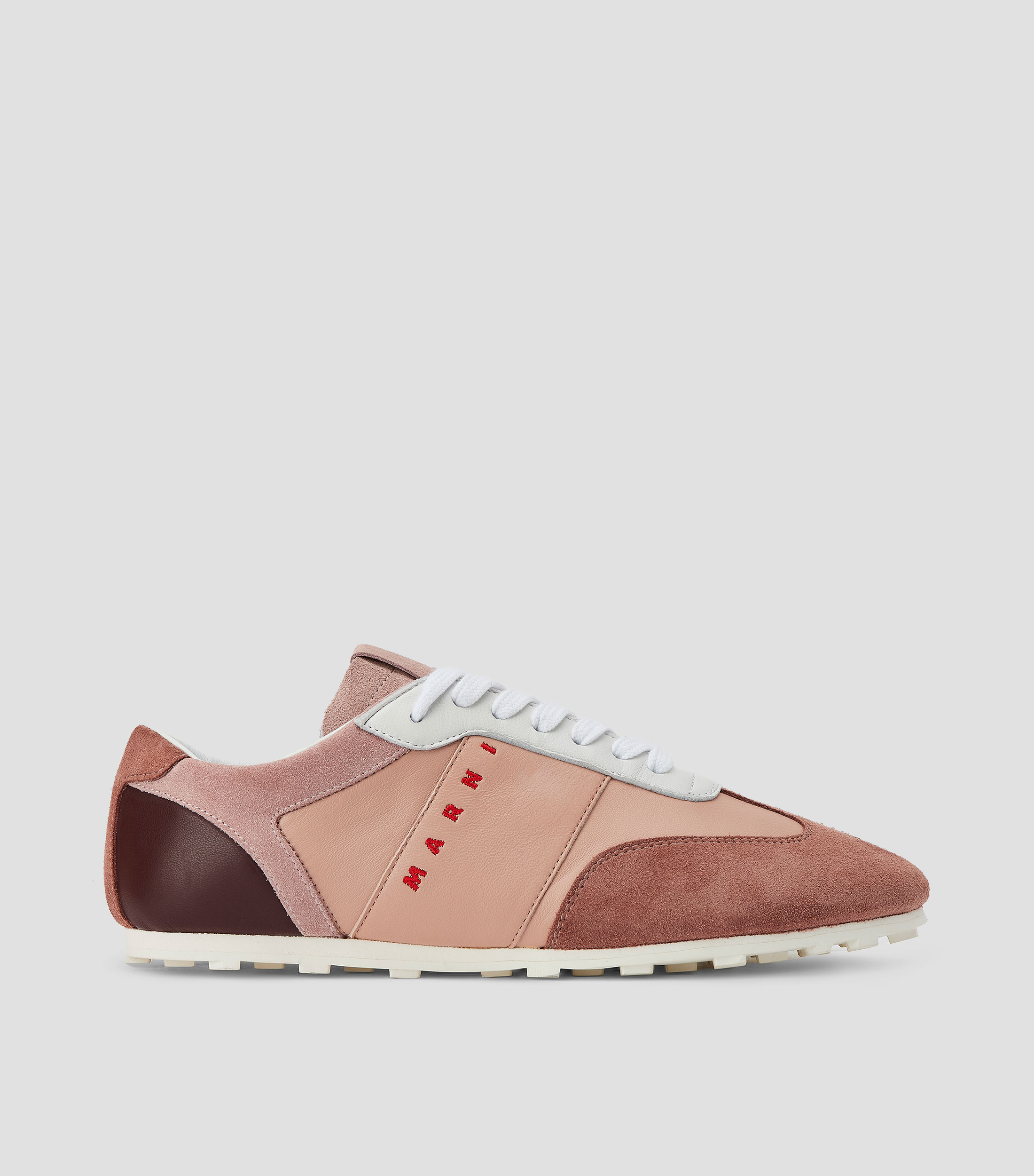 Tenis Mujer
