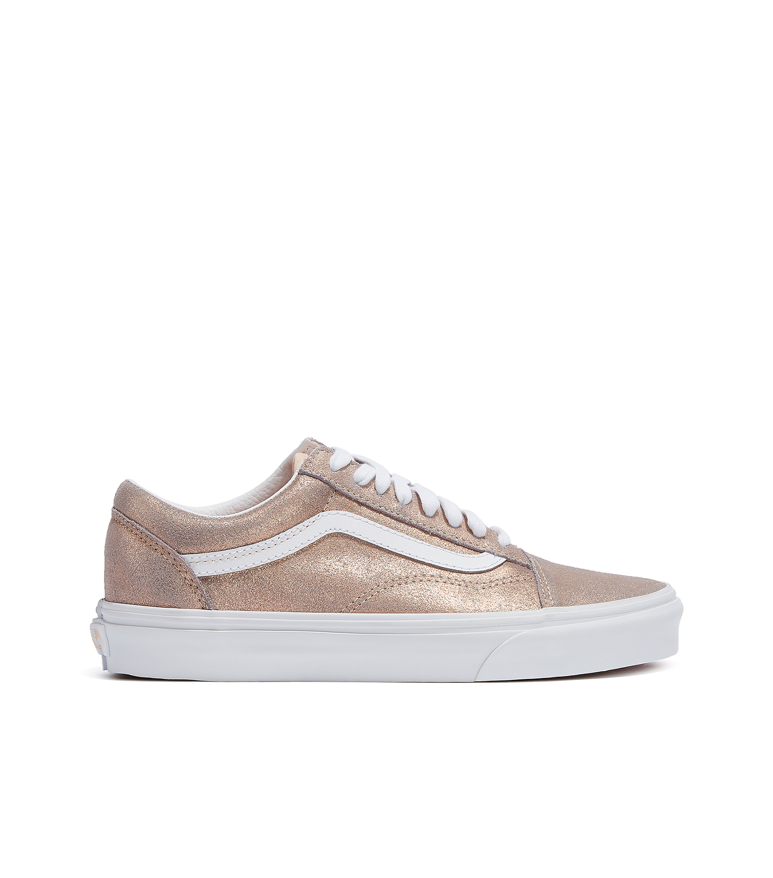 Vans el palacio de hierro Clearance