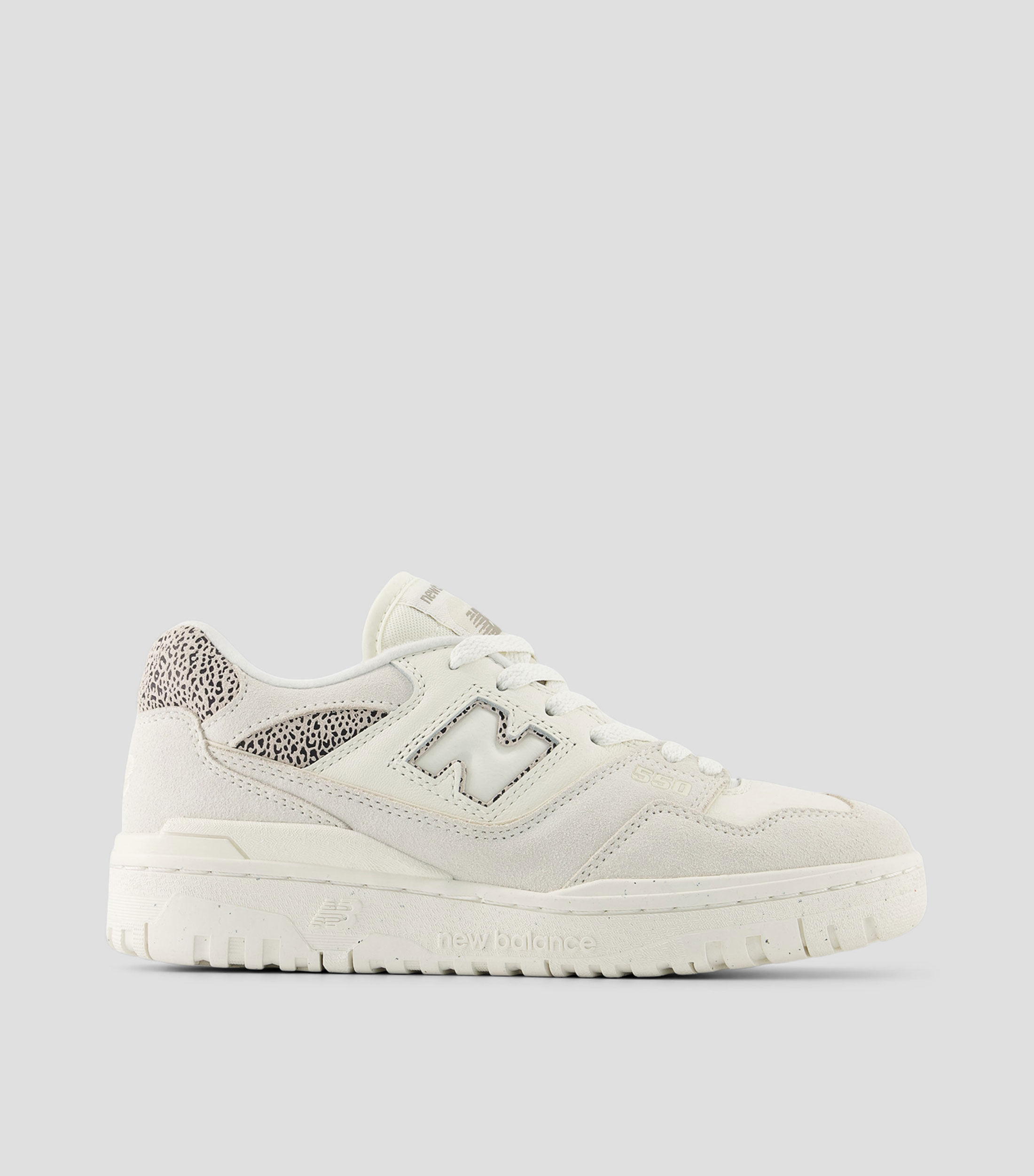 Tenis Casuales con logo Mujer