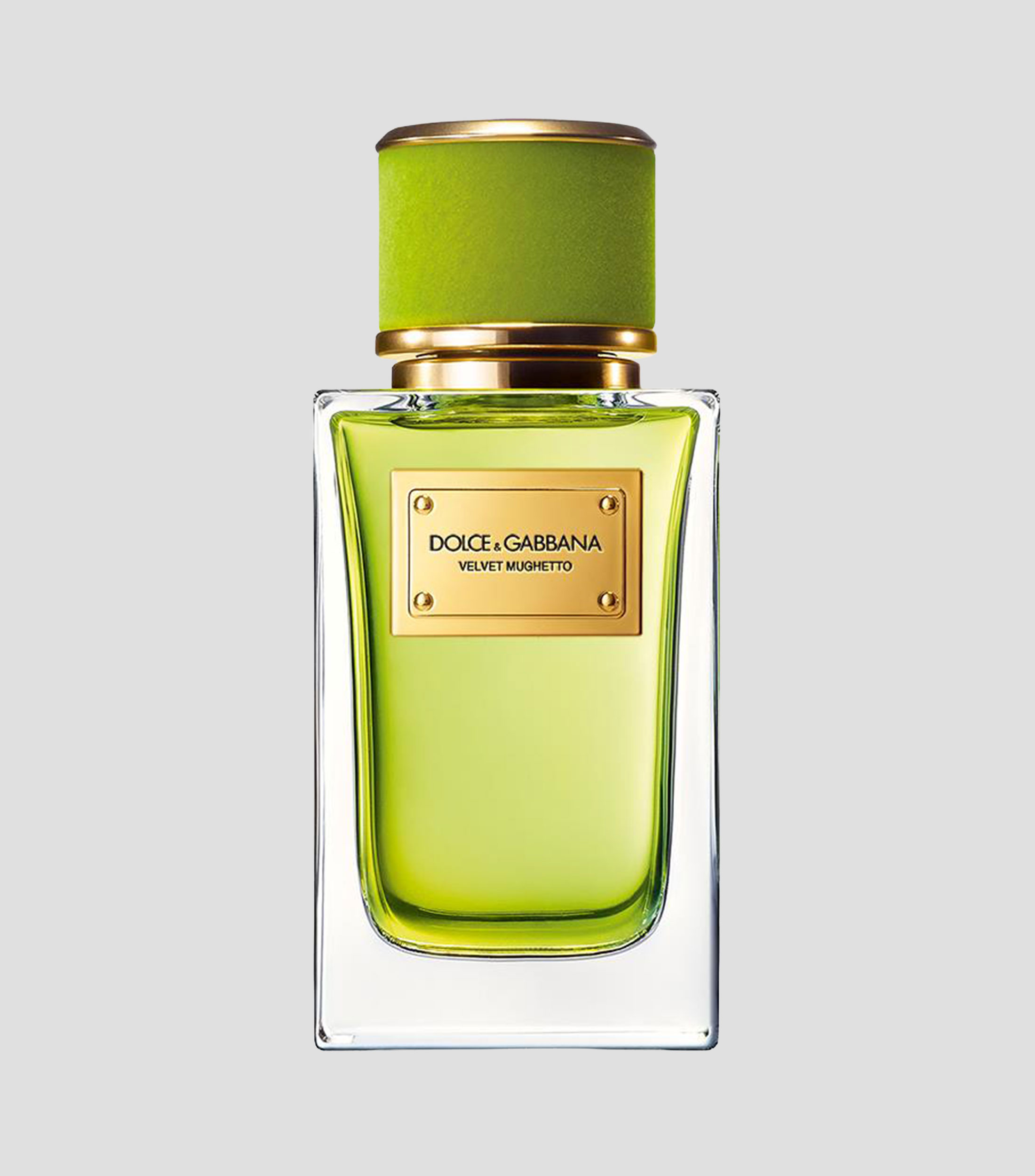 Perfume Velvet Mughetto, Eau de Parfum 100 ml Unisex