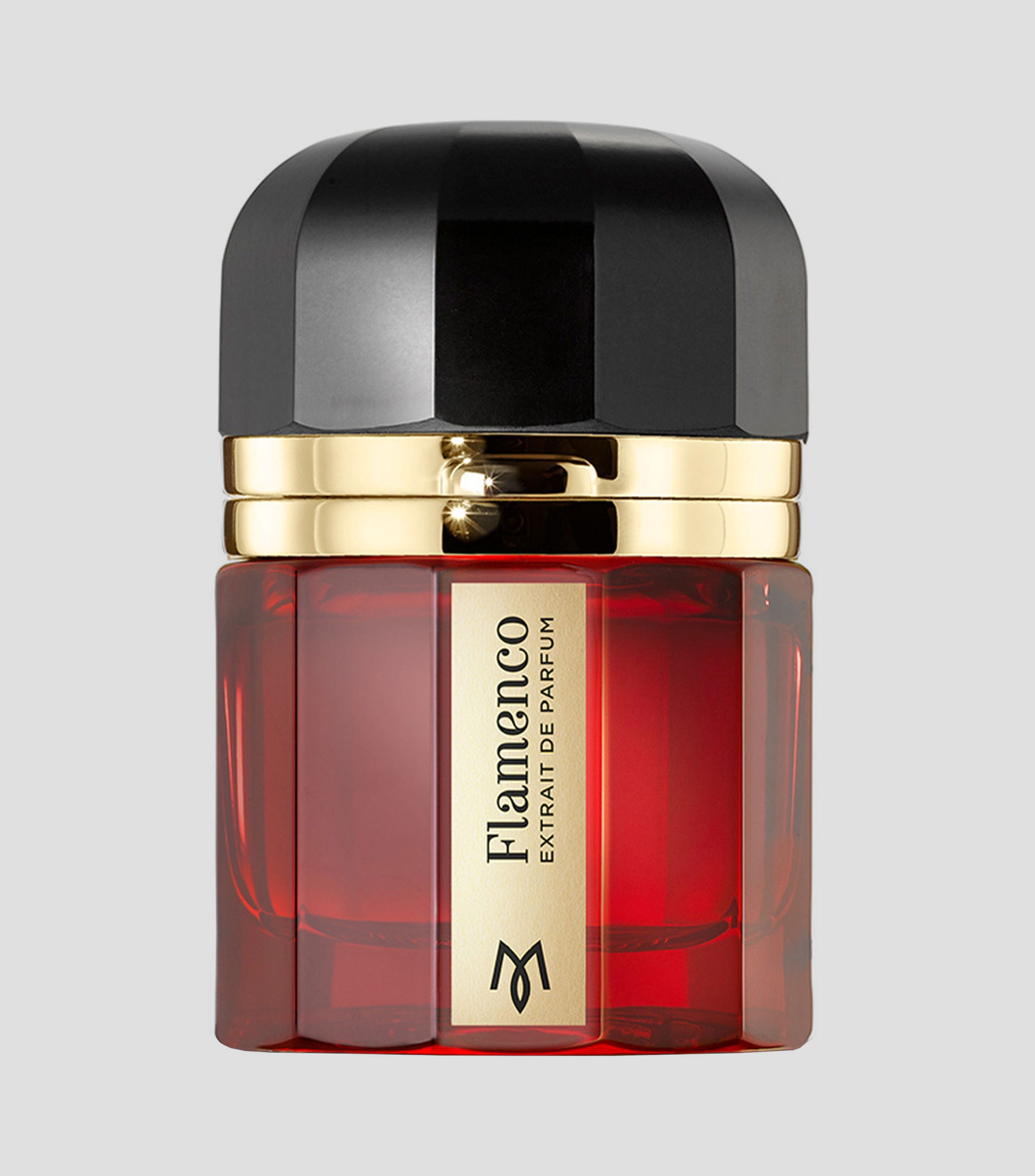 Perfume Flamenco Extrait de Parfum 50 ml para Mujer
