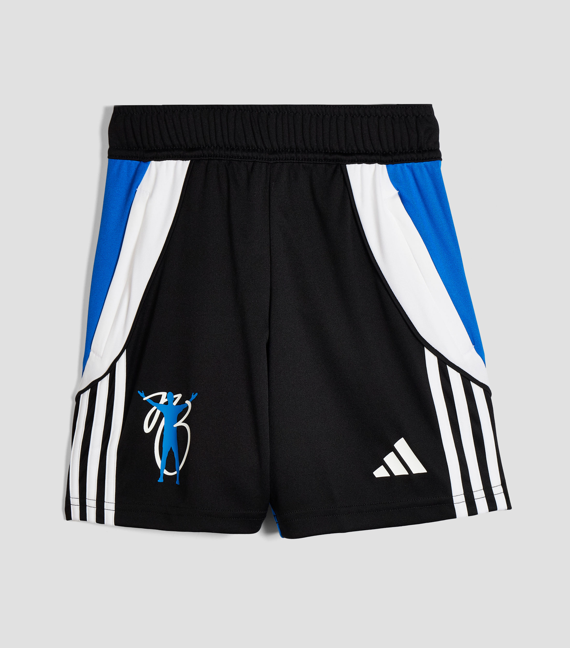 Short Niño