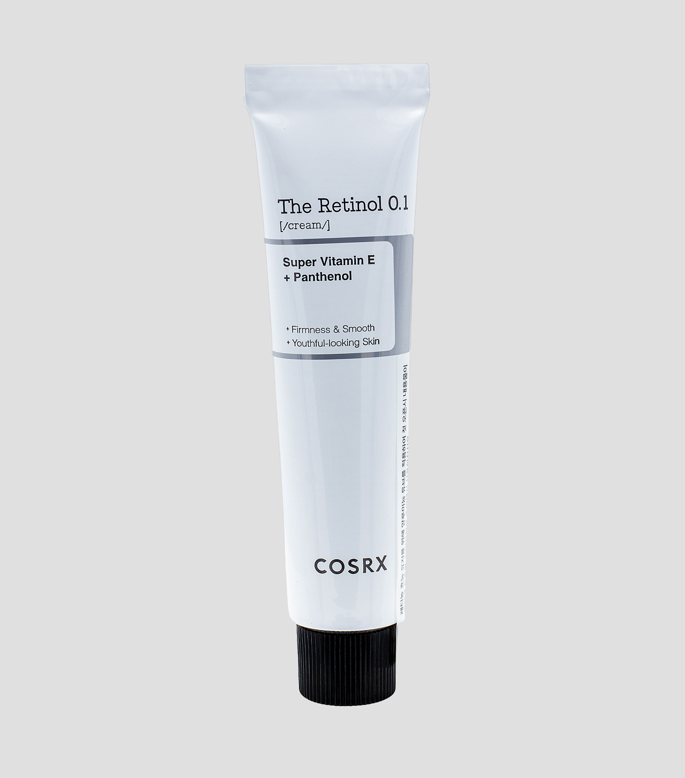 Contorno De Ojos Advanced Snail Peptide Eye Cream, 25 ml