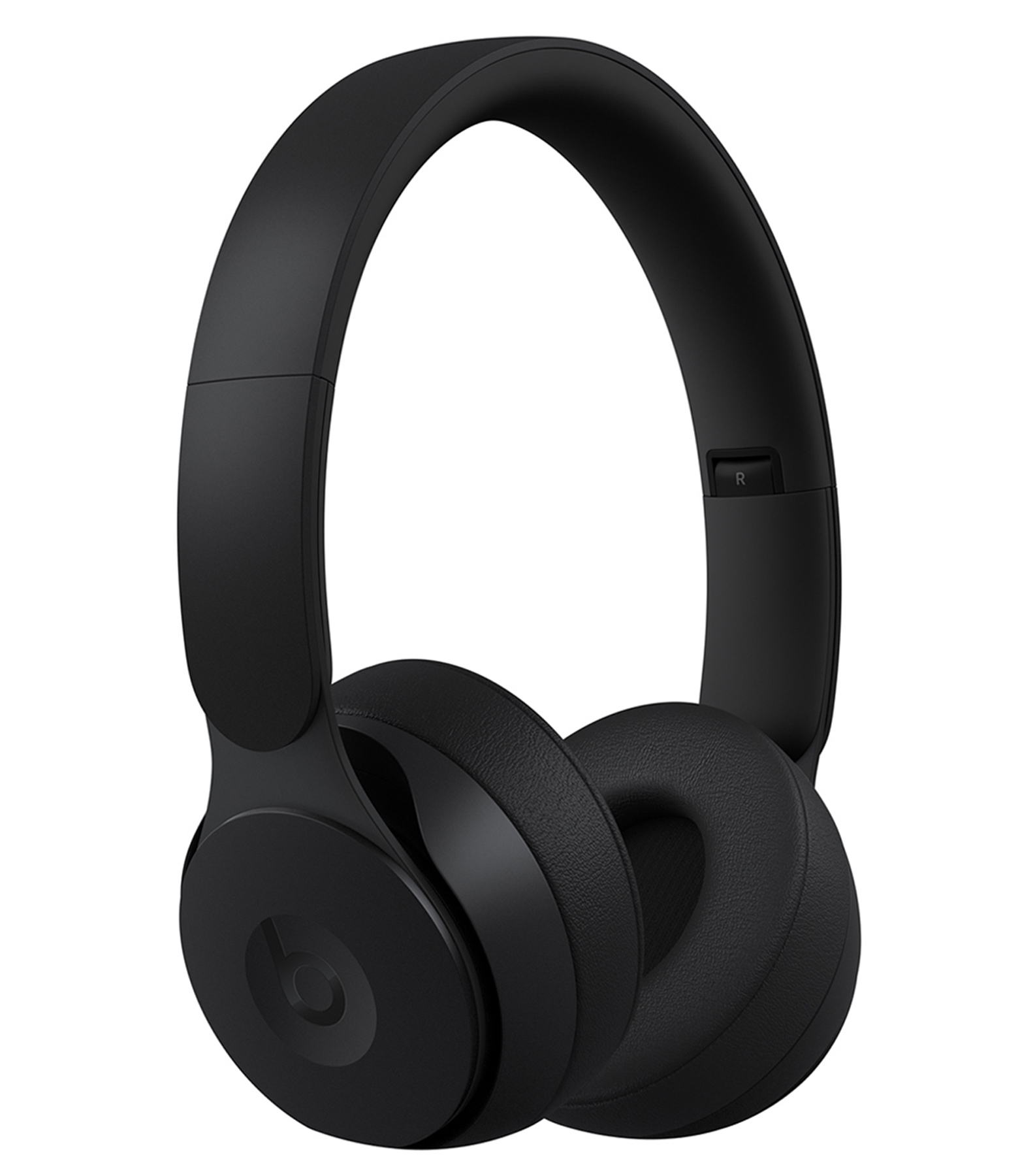 Beats Audífonos Solo Pro inalámbricos con cancelación de ruido Negro - El  Palacio de Hierro