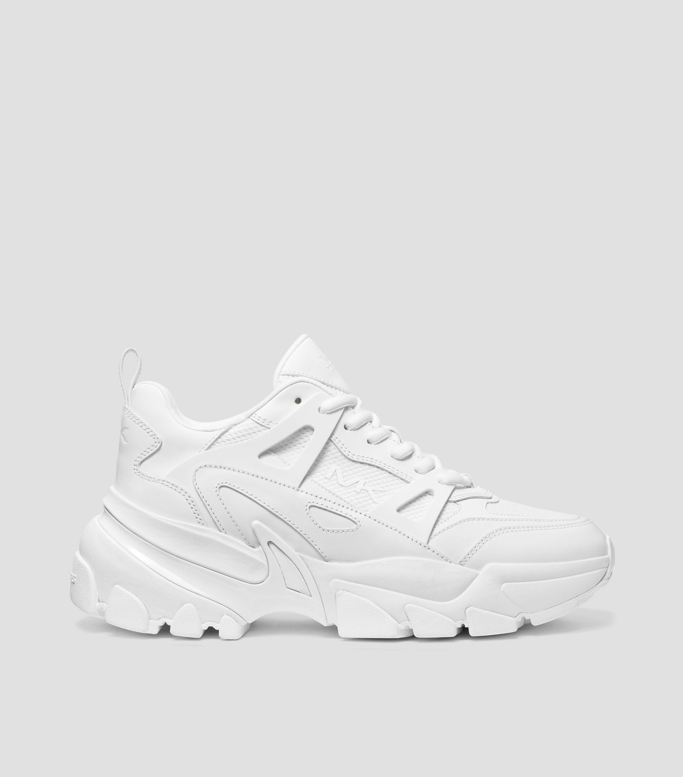 Tenis para Correr Hombre