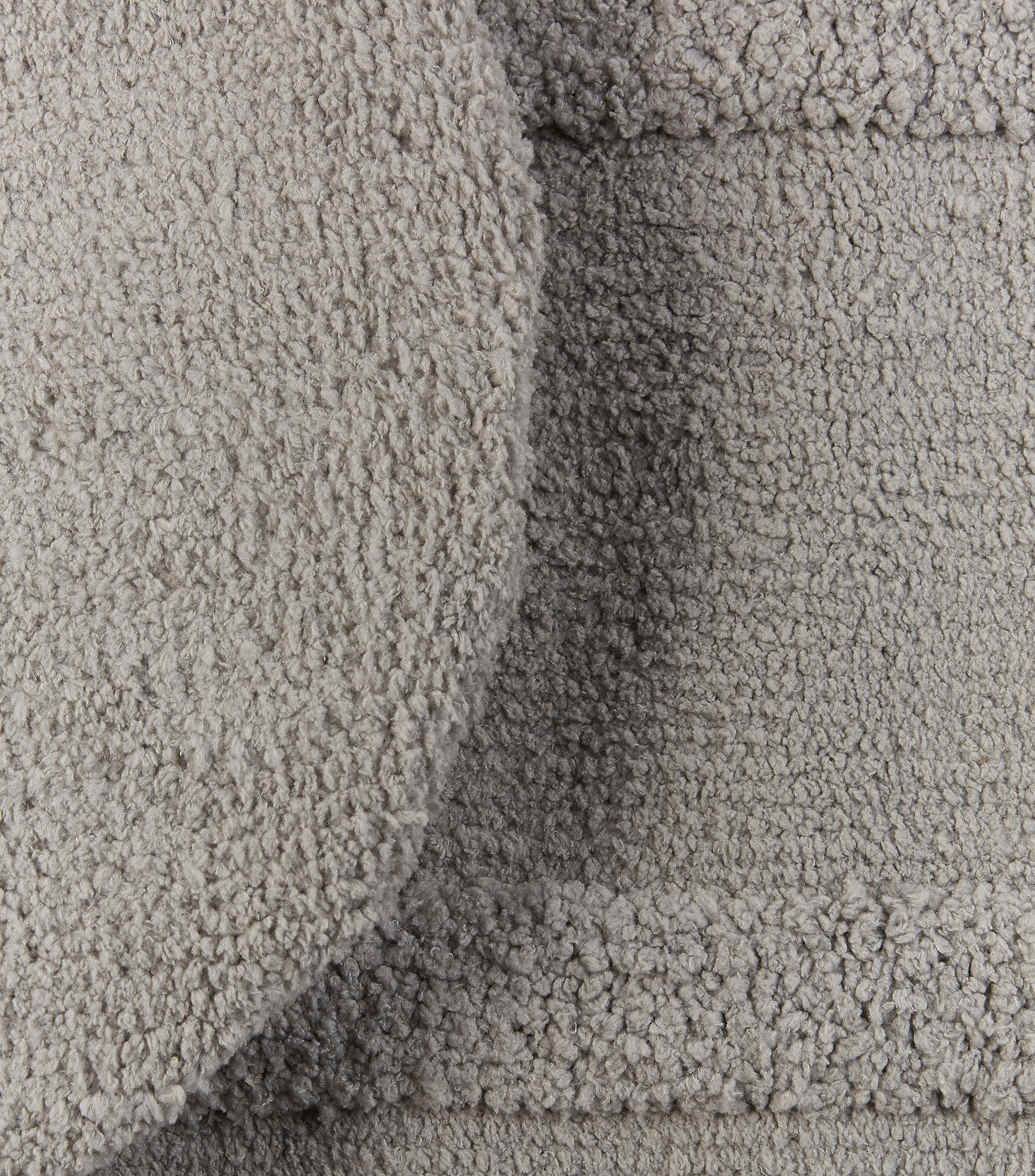 Juego de Baño Marquesa Gris